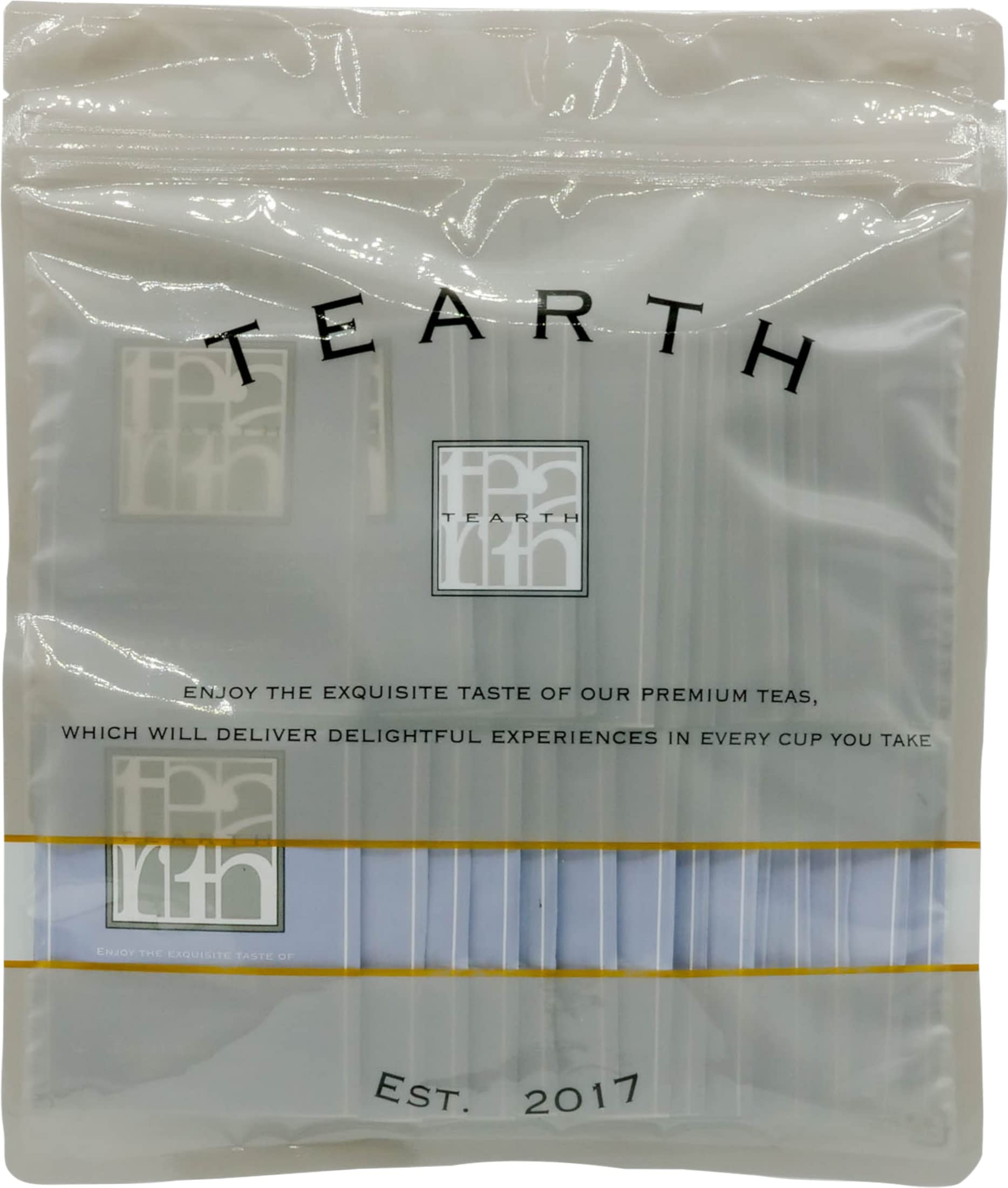 ������̵����TEARTH (�ƥ���������) �ǥ��ե� �����륰�쥤 �ƥ����Хå� ������ 28������