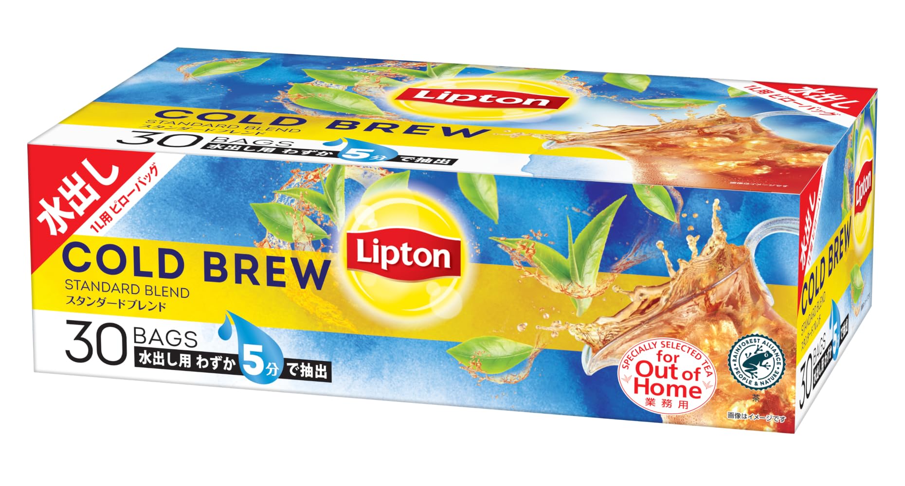 ������̵���ۥ�ץȥ���� ������ɥ֥�塼 ����������ɥ֥��� (��Ф����� ��Ф� �ƥ����Хå�) 13gx30��