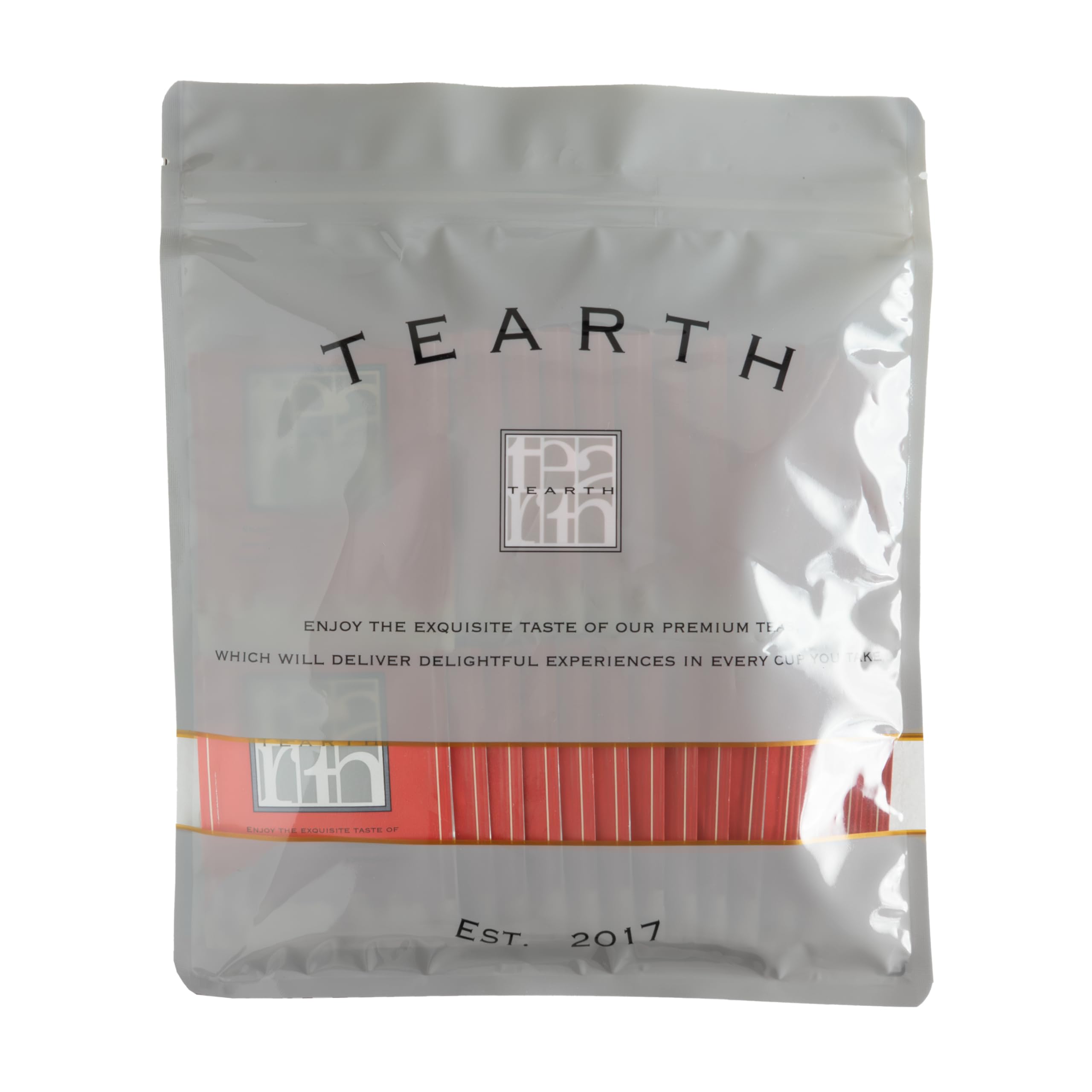 ������̵����TEARTH (�ƥ���������) �Ϥ��ߤĥ�� �ƥ����Хå� ������ 28������