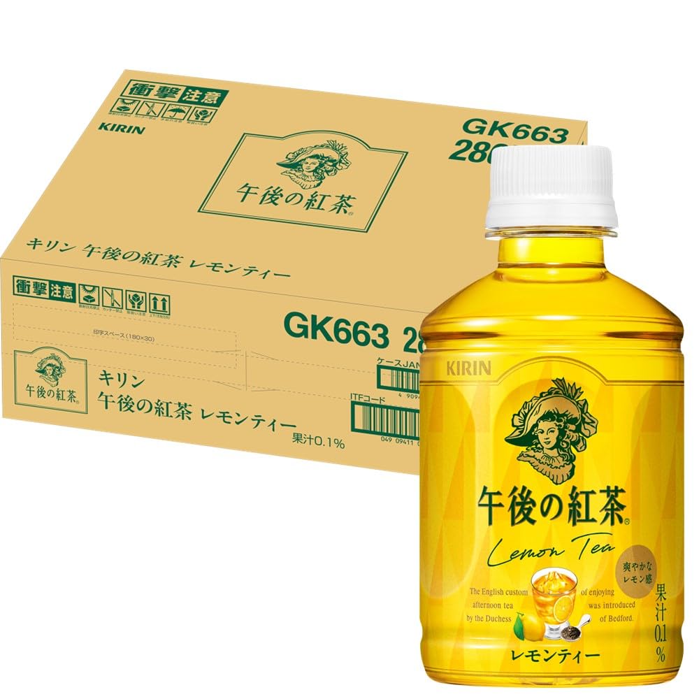 ������̵���ۥ���� ���ι��� ����ƥ��� �ۥå� & ������� 280ml 24�� ���� ���� �ڥåȥܥȥ� �������ƥ���