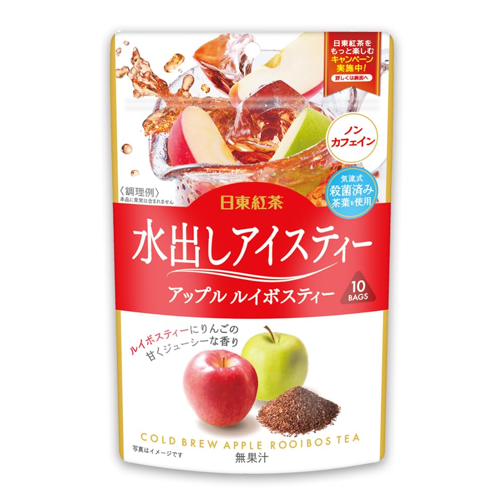 ������̵���ۻ������� ������� ��Ф��������ƥ������åץ�륤�ܥ��ƥ��� 10��