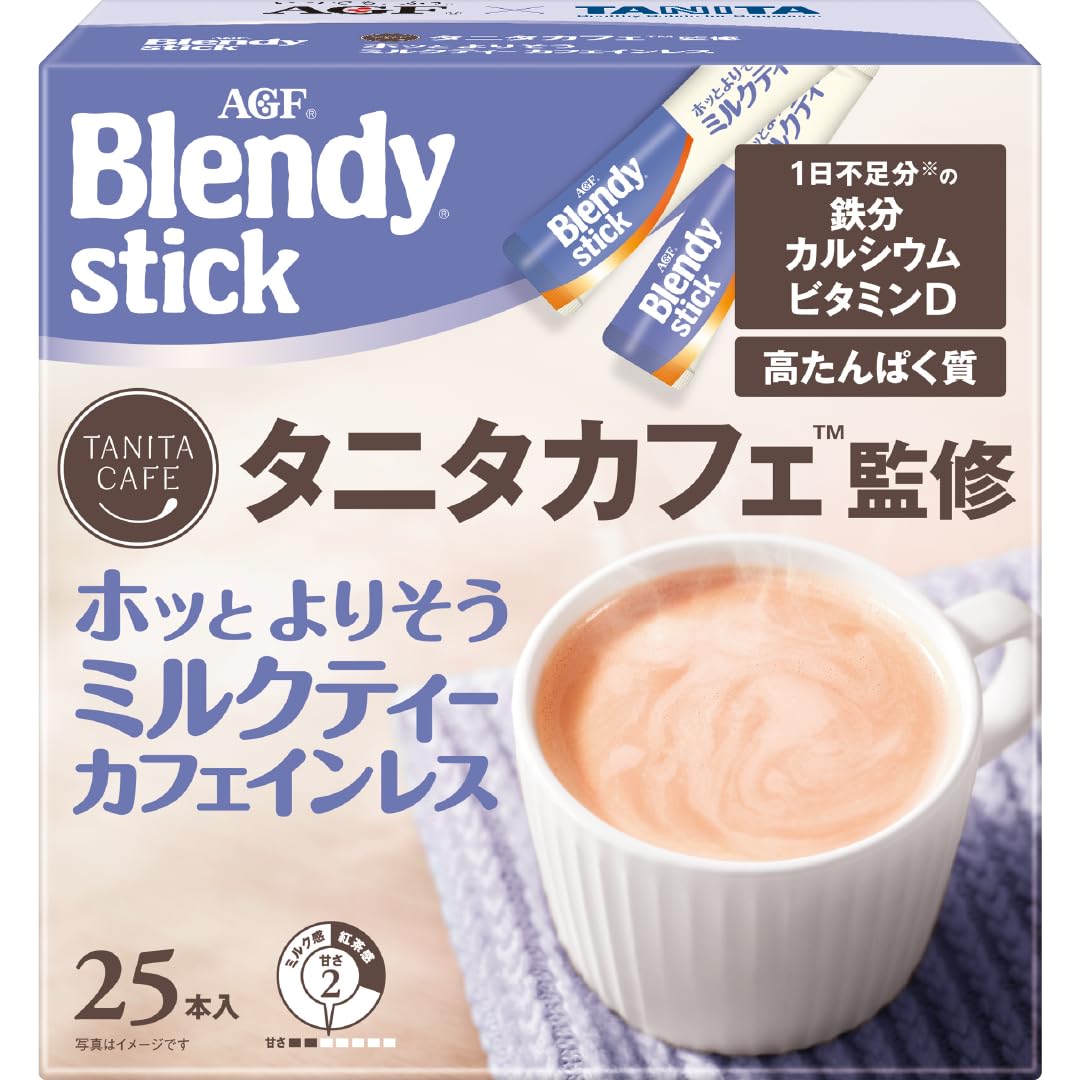 ������̵����AGF �֥��ǥ� ���ƥ��å� ���˥����ե��ƽ� �ۥäȤ�ꤽ���ߥ륯�ƥ��� ���ե�����쥹 25�� �� ���� �ۡ� ����Ѥ���...