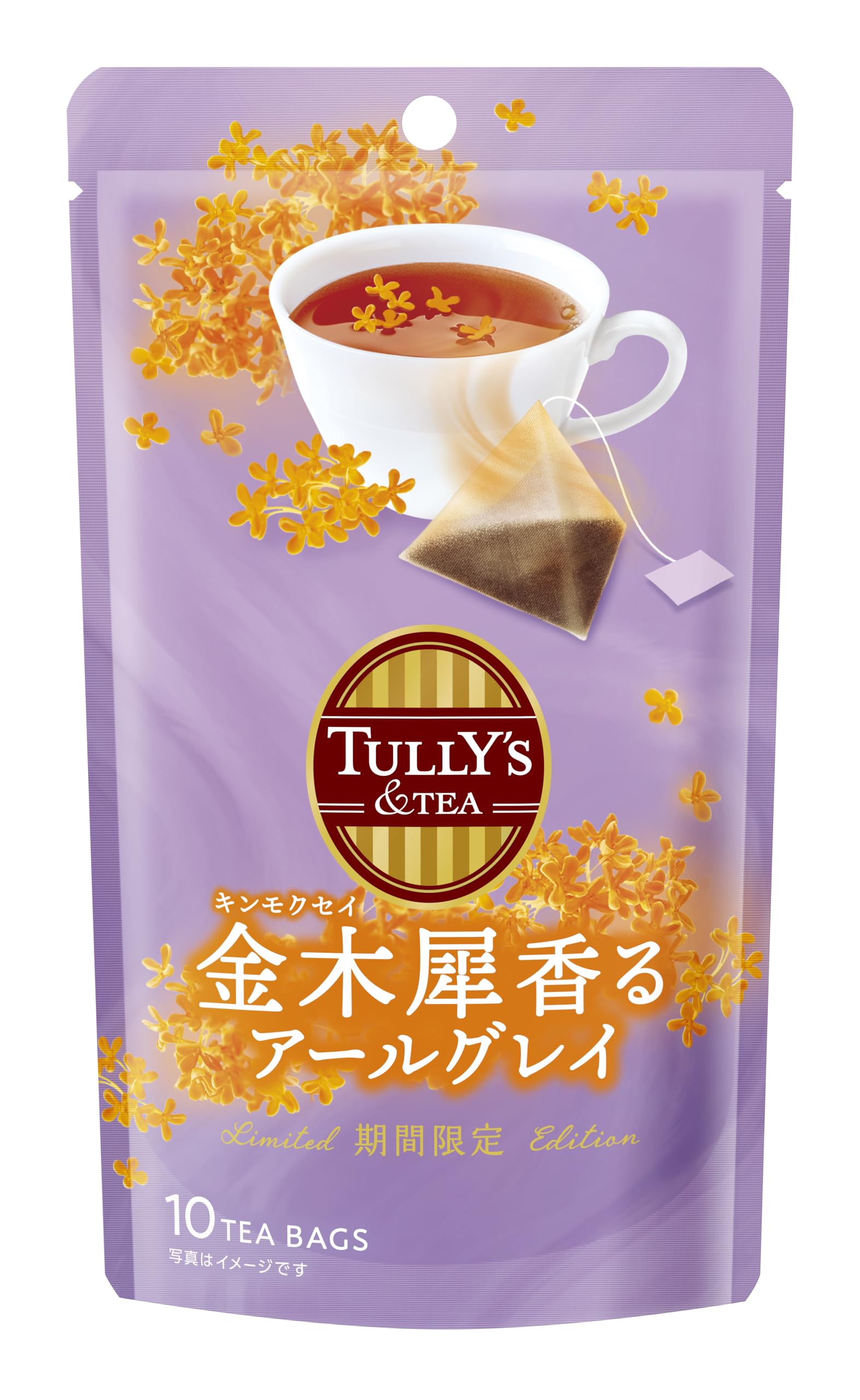 ������̵���ۥ��꡼������ɥƥ��� ���ںԹ�륢���륰�쥤 1.8gx10�� �ƥ����Хå�