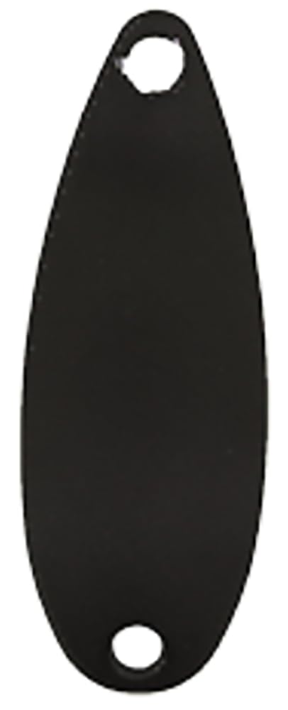 ������̵���ۥ����ȥ���ե�(Zact Craft) ������ �磻�� 1.3g #16 �⥫