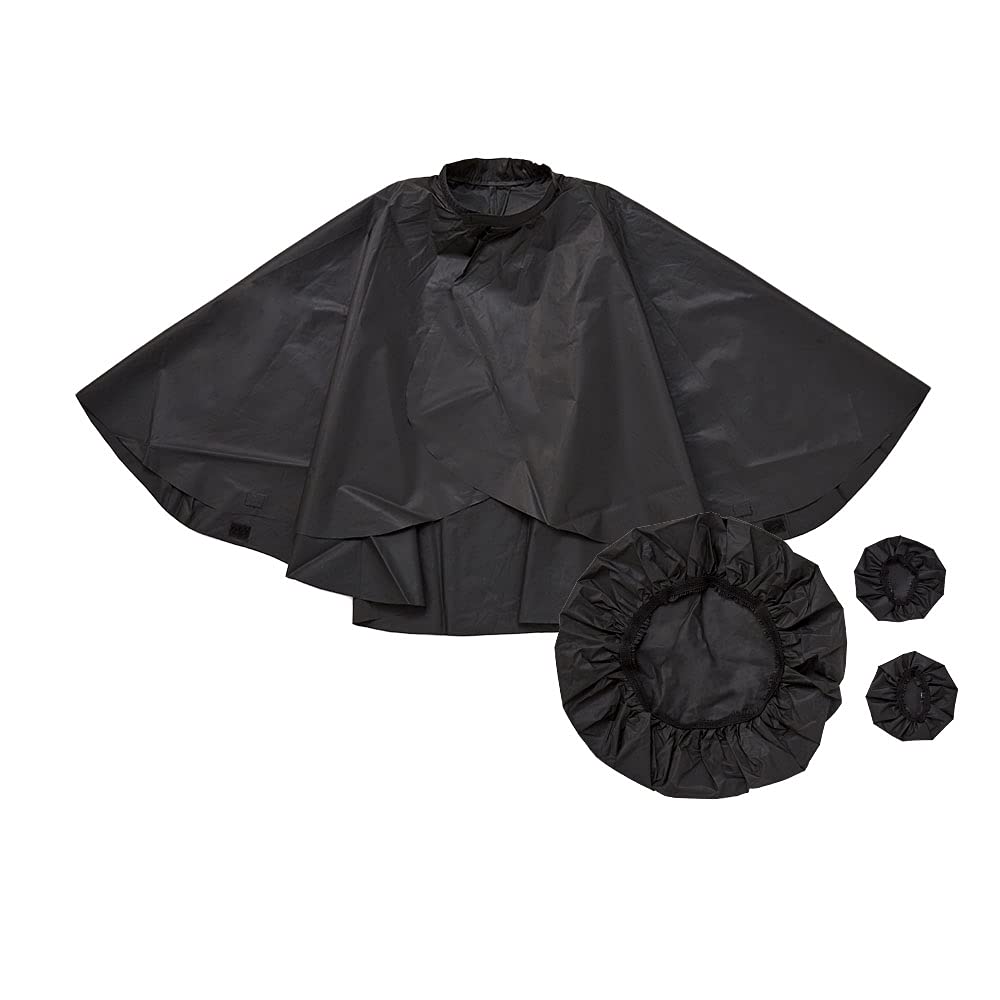 ������̵���ۥ�����ǥ���(Aimedia) �����ᥱ���� 3�����å� ��ȱ ������ ����å� ������å� ���顼��� �إ����顼 ��ȱ����...