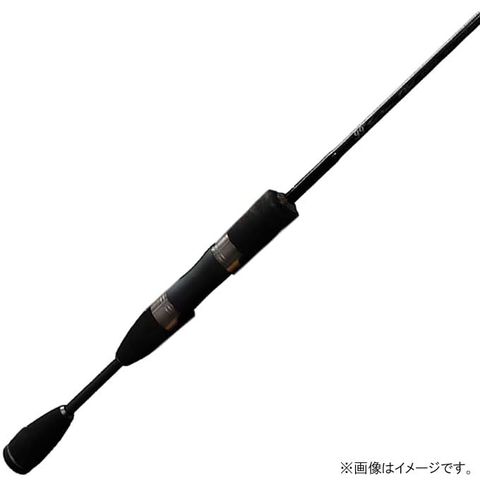 商品情報商品の説明エステルライン専用設計のオールマイティモデル！トップウォーター、スプーンの巻き、クラッキング、ボトムまでとエステルラインを使用した幅広い釣りに対応！エステルライン専用ロッドの最初の一本としてお勧めの商品です！(※ロッド表記...