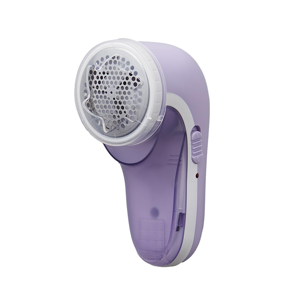 【送料無料】アイメディア(Aimedia) 毛玉取り 電動 毛玉クリーナー 毛玉取り器 充電式 USB-C コードレ..