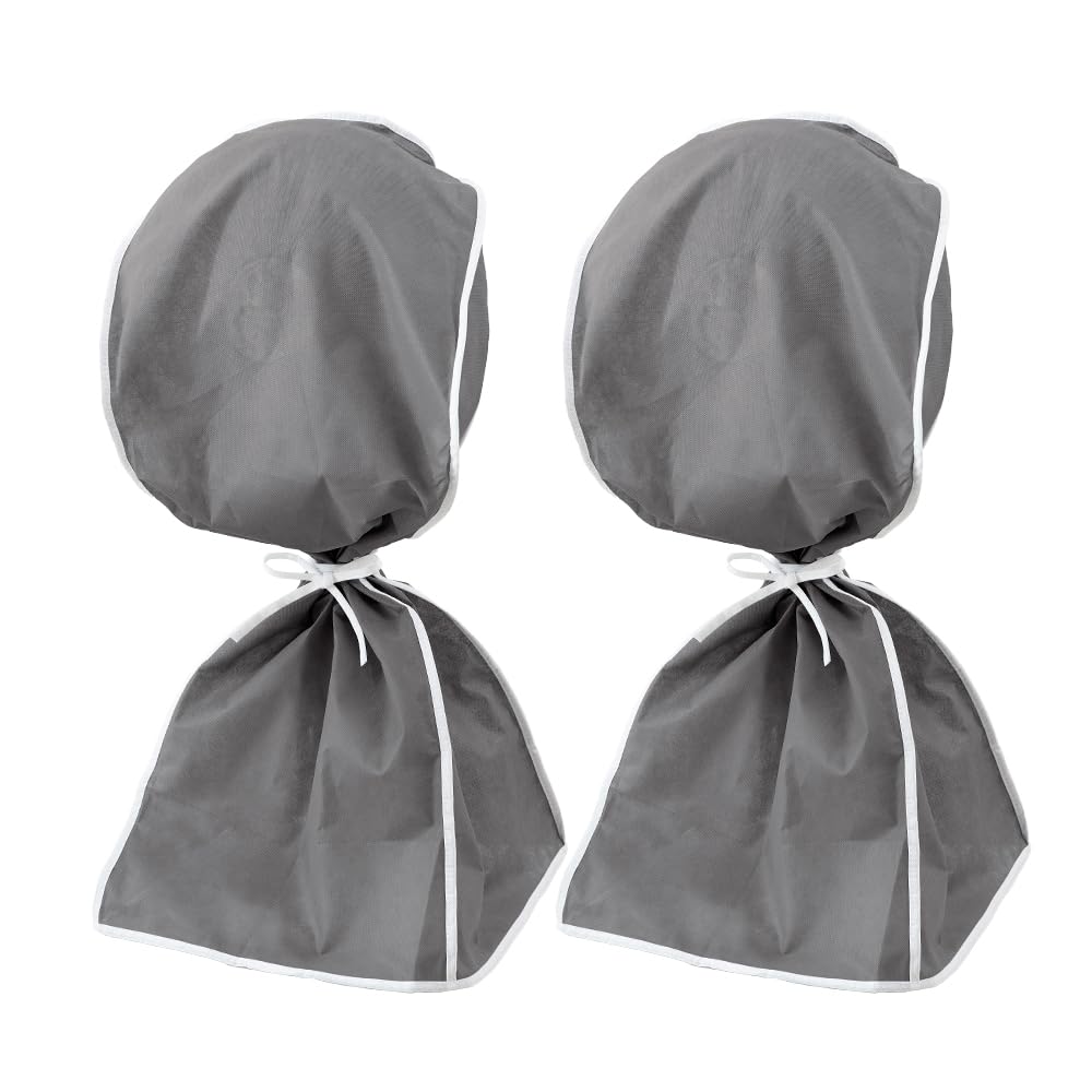 ������̵���ۥ�����ǥ���(Aimedia) ���������С� ��������Ǽ���С� 2���� �ե��󥫥С� ������ ��Ǽ �ϥ�����ҡ��������� �Կ���...