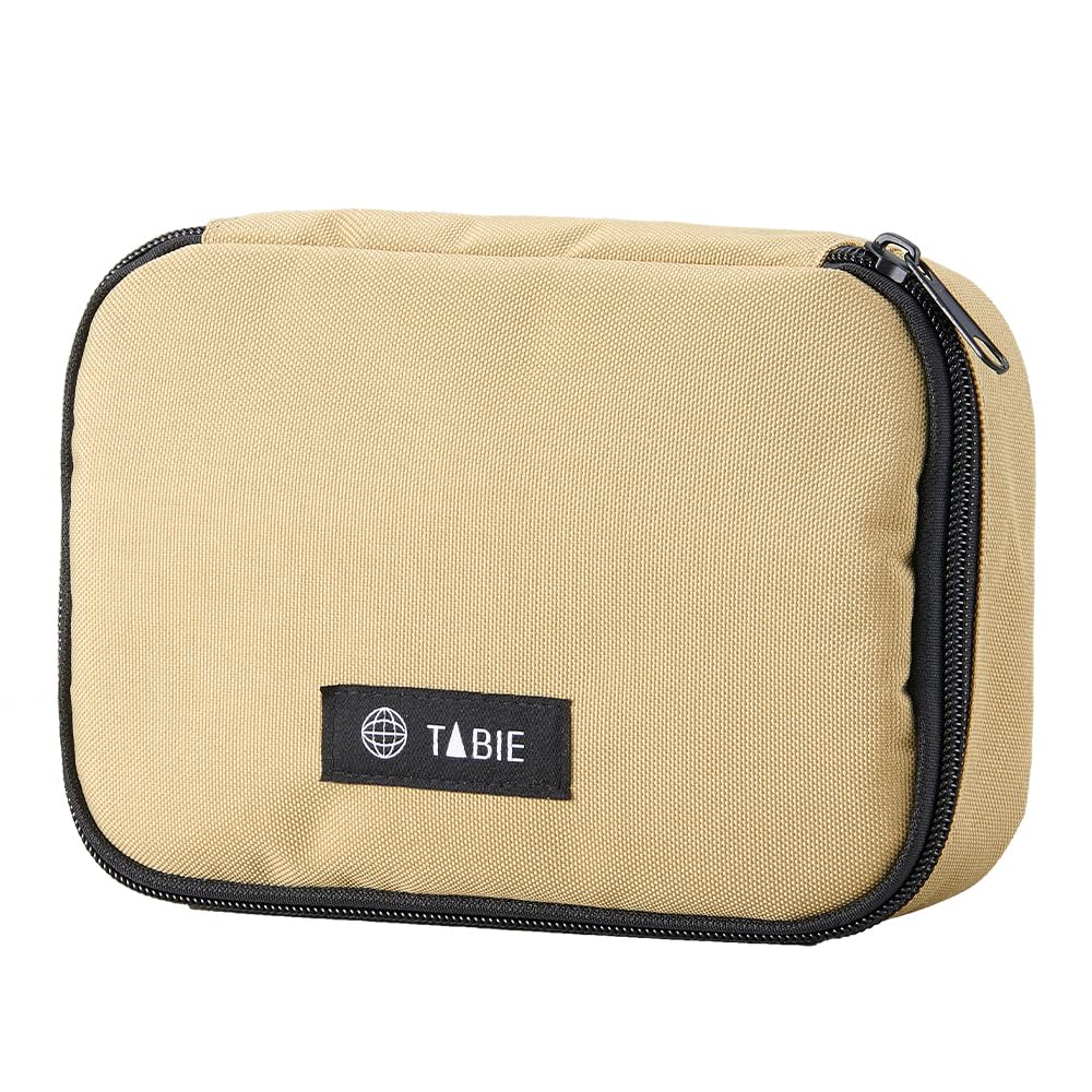 【送料無料】アイメディア(Aimedia) トラベルポーチ 洗面ポーチ 洗面用具入れ 化粧ポーチ メイクポーチ 吊り下げ フック付き 吊るせる 洗面用具 コスメ ポーチ 旅行 トラベル 出張 温泉 ジム 撥水 コンパクト おしゃれ 収納 整理 吊るせるトラベル洗面用具ポーチ