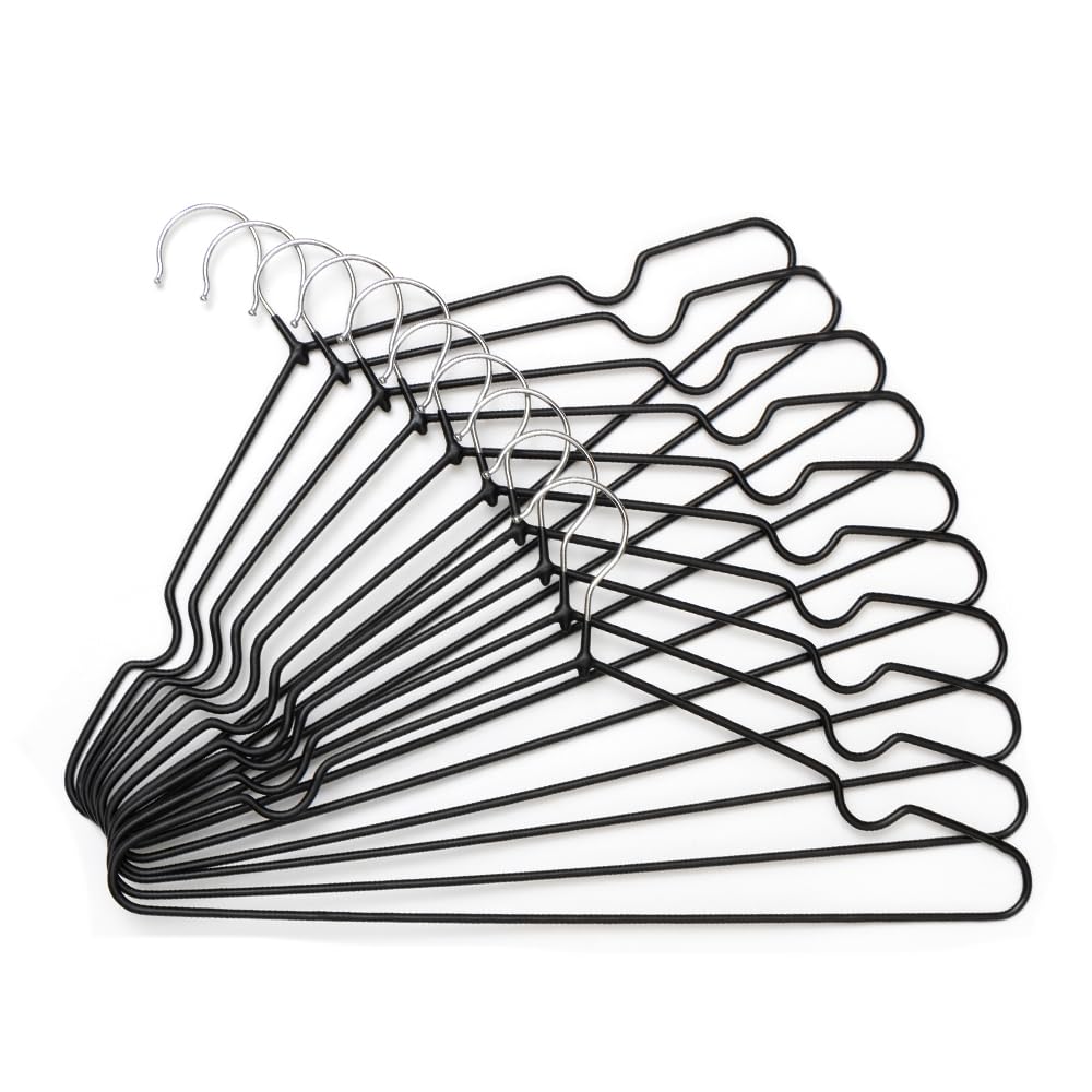 ������̵���ۥ�����ǥ���(Aimedia) �ϥ󥬡� 10���� �ޥåȥ֥�å� ���٤�ʤ� ����ϥ󥬡� �����ϥ󥬡� ���� ʪ���� ��Ǽ ����� ���Ҥ�ݤ���...