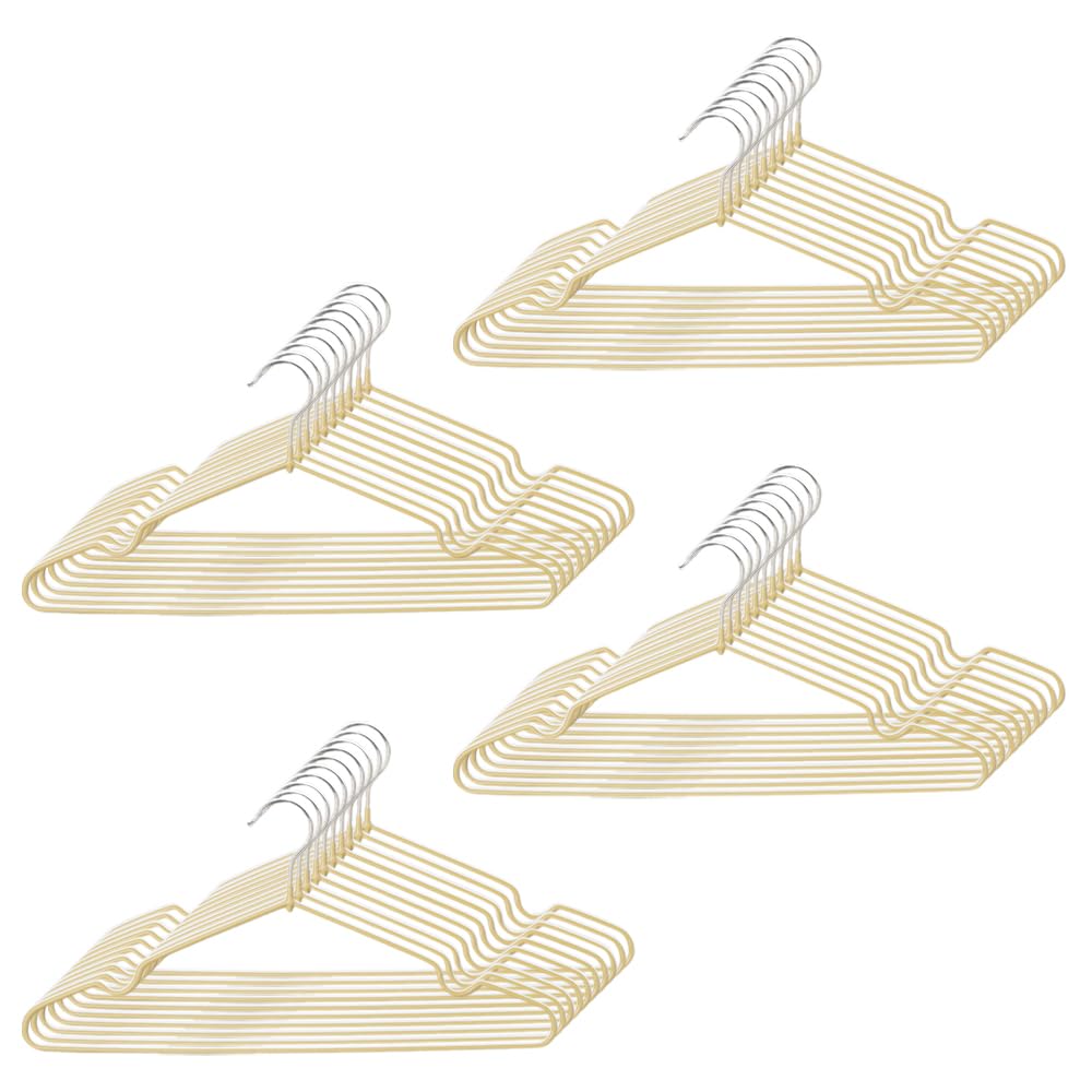 ������̵���ۥ�����ǥ���(Aimedia) �ϥ󥬡� 40���� �饤�ȥ١����� ���٤�ʤ� ����ϥ󥬡� �����ϥ󥬡� ���� ʪ���� ��Ǽ ...