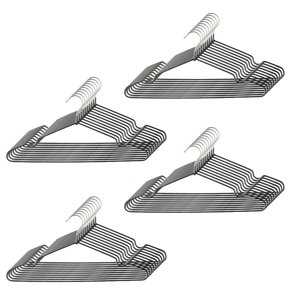 ������̵���ۥ�����ǥ���(Aimedia) �ϥ󥬡� 40���� �ޥåȥ֥�å� ���٤�ʤ� ����ϥ󥬡� �����ϥ󥬡� ���� ʪ���� ��Ǽ ����� ���Ҥ�ݤ���...