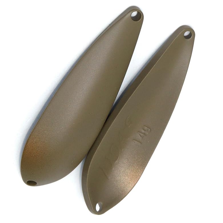 【送料無料】ロデオクラフト(Rodiocraft) NOA(ノア)-G 14g #30 スカルピンオリーブ