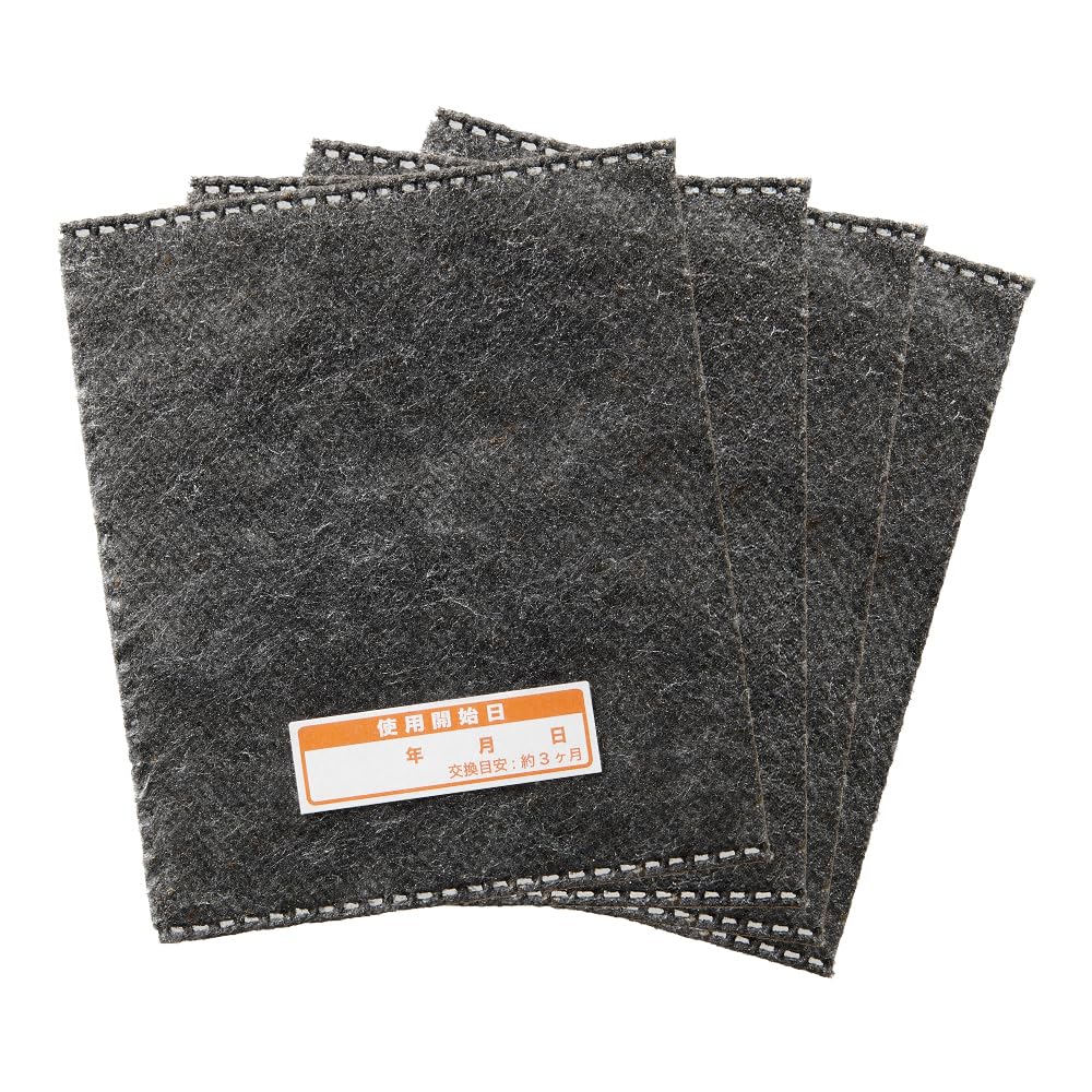 ������̵���ۥ�����ǥ���(Aimedia) ���˽���ƥݥ� ������ꥷ���� �������å������ 4���� ������ʬ�Ի��� ����3���� ������ ��...