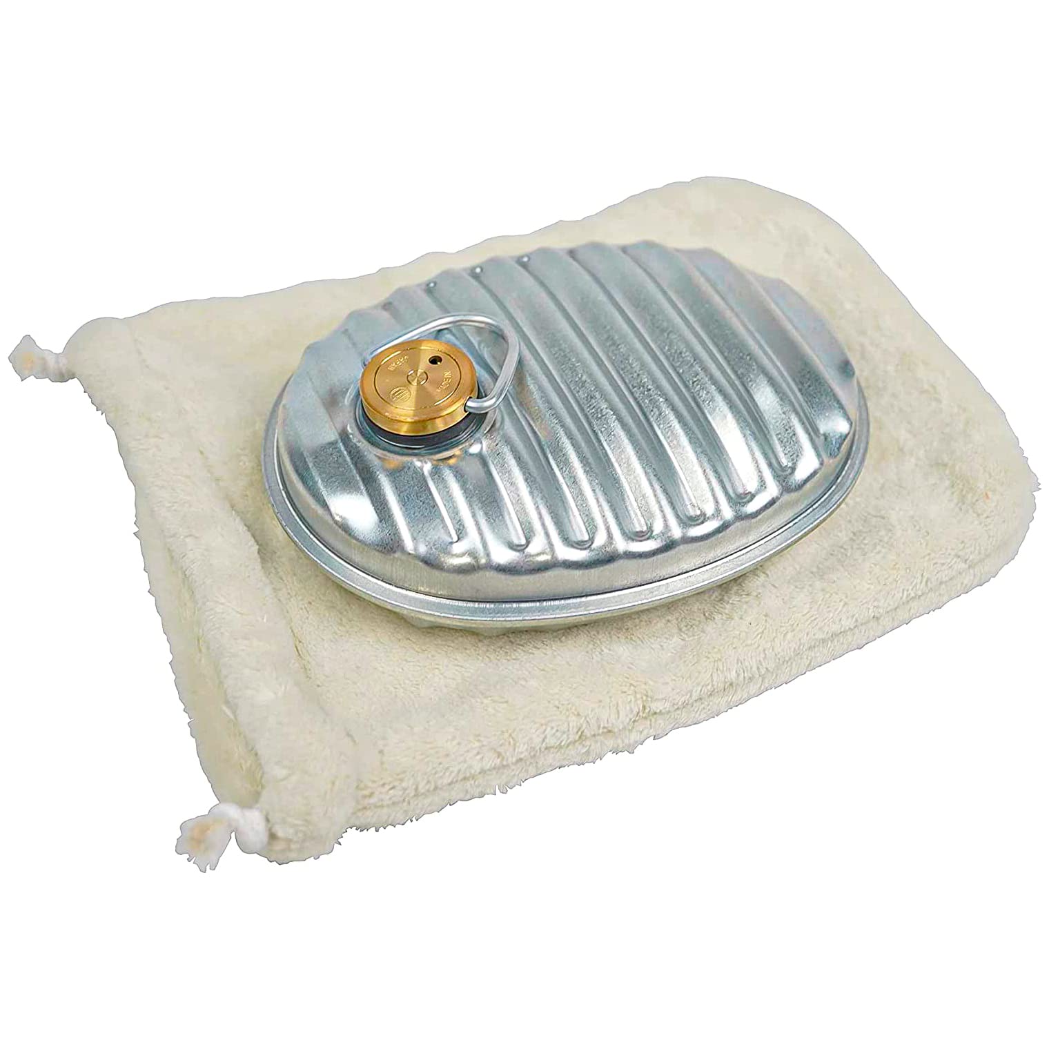 ������̵���ۥޥ륫(Maruka) �򤿤�� �ߥˤ椿A(������) 600ml ���� MY-600A ����С�