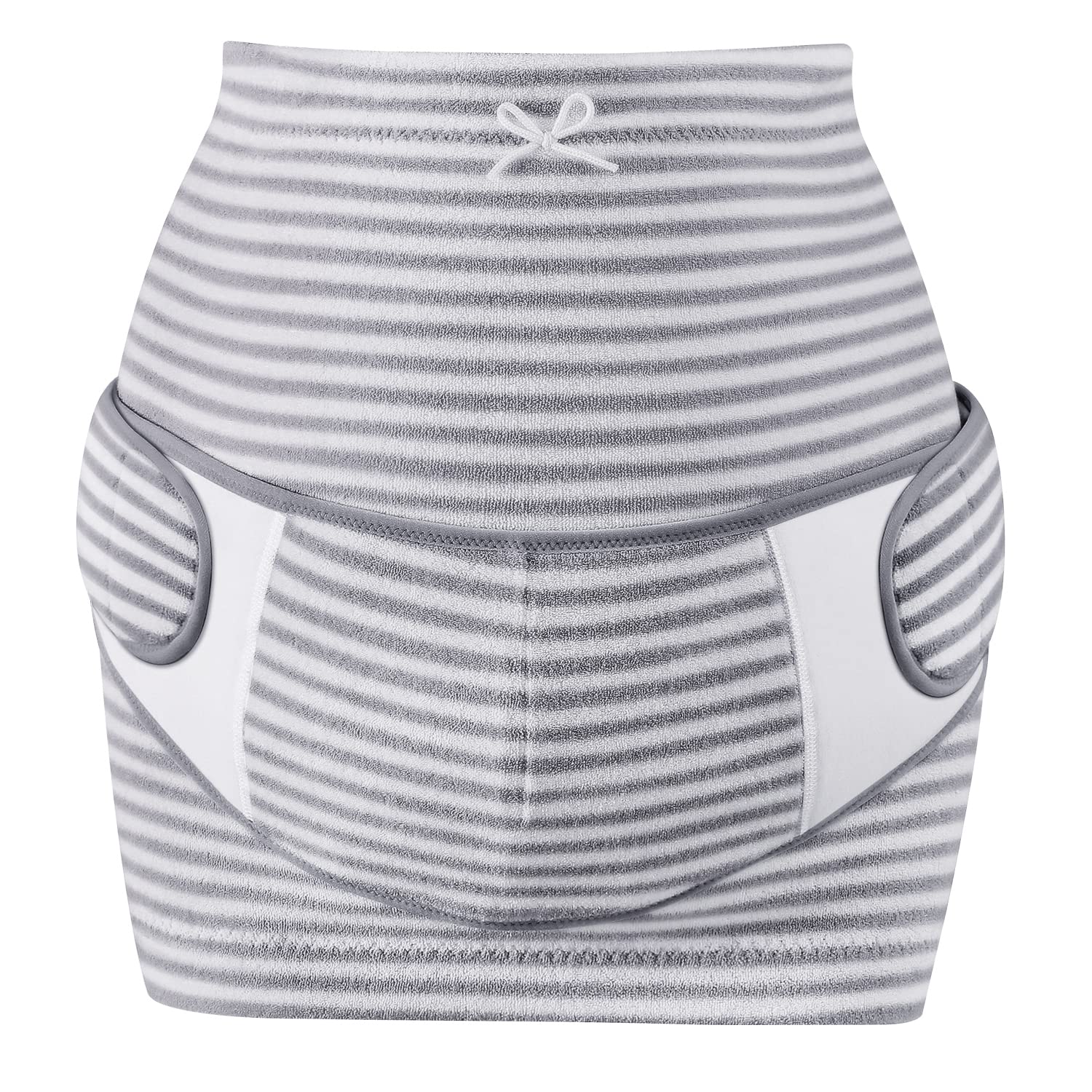 ������̵����ǥ���� ǥ��ʢ���� ǥ�إ٥�� ʢ�� �ޥ��˥ƥ��٥�� ǥ�� ʢ�� ǥ���٥�� ǥ��ʢ�� ��˼�к� �̵����褤 ��ñ���� ǥ���ӥ��å� ���� ���� ...