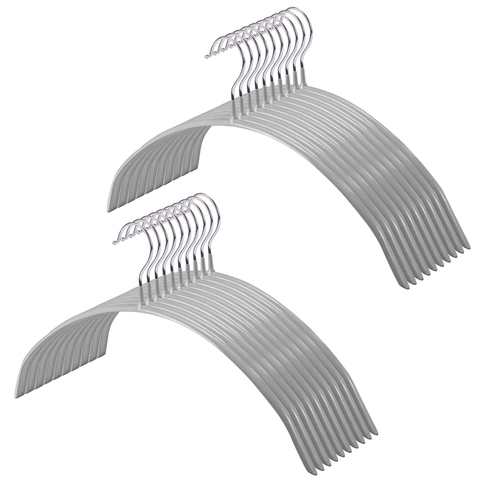 ������̵����HOSUR �ϥ󥬡� ���٤�ʤ� �פ��Ĥ��ʤ��ϥ󥬡� 20�� �������ɻ� �����������ɻ� �Ϥ󤬡� �����ϥ󥬡� �ʥ��ڡ��� �����ĥϥ󥬡� ����...