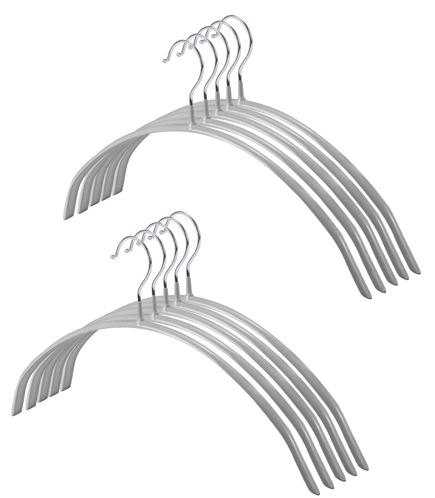 ������̵����HOSUR �ϥ󥬡� 10���� ������ ������ �������ɻ� ���٤�ʤ� ��� �ʥ��ڡ��� �����ĥϥ󥬡� ���졼