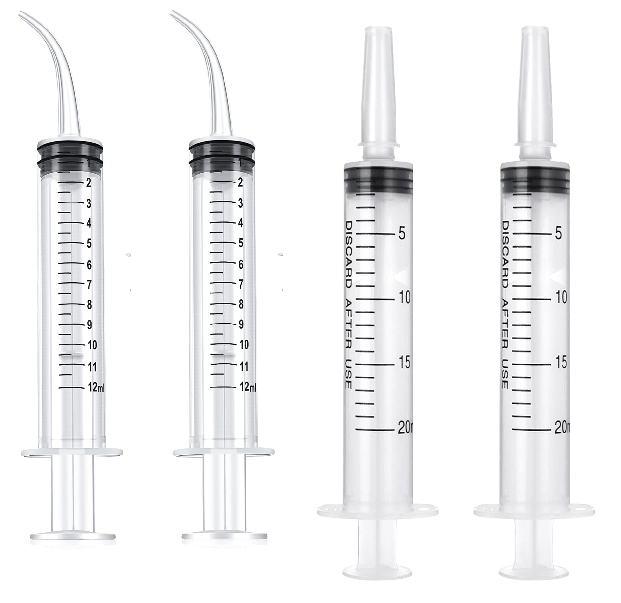 ������̵����LIMUNJIZ �ڥå� ������ ����� 12ml �������դ� ��� ήư�� ������ ��ǭ�� �ʤ��Υ��������� �վ����� ���...