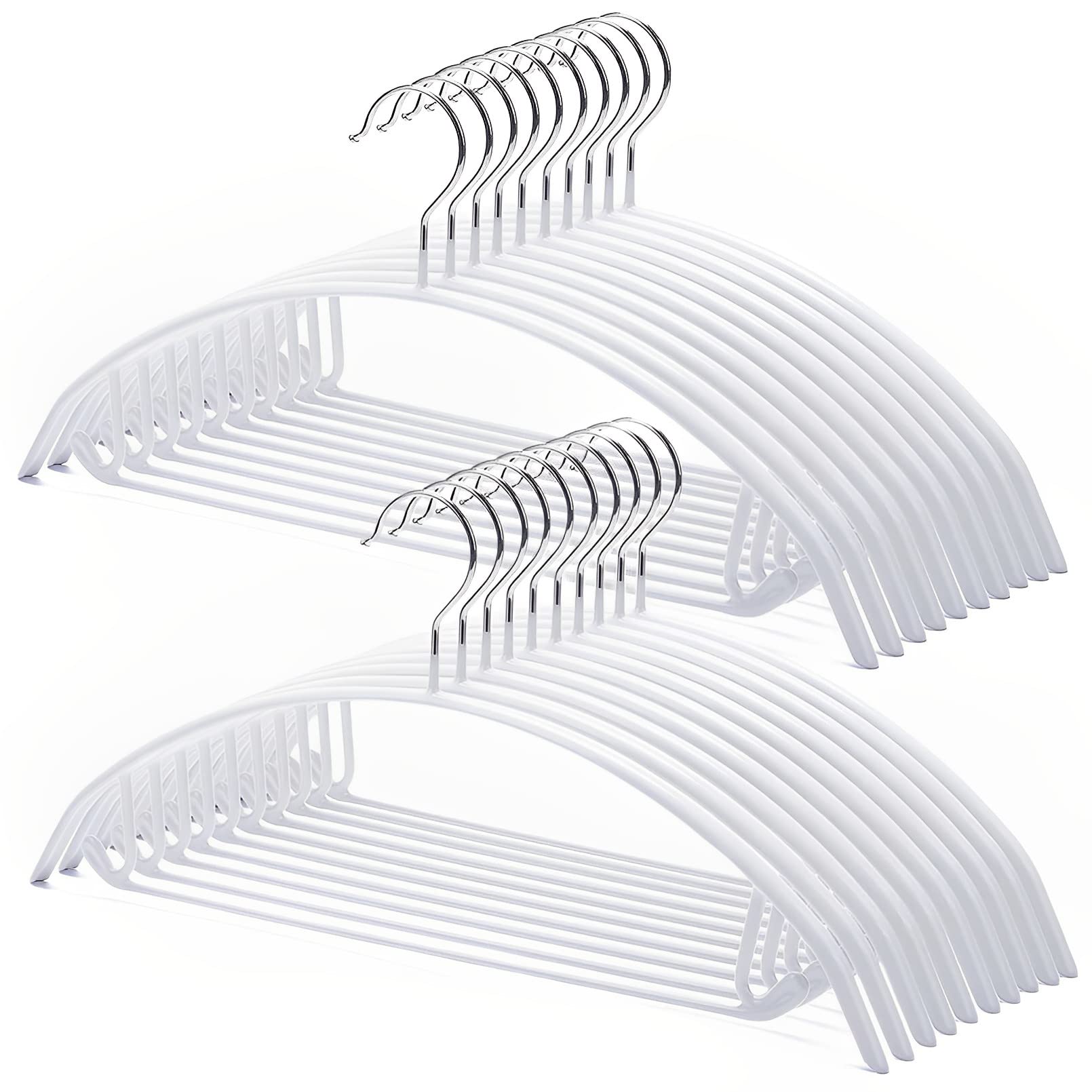 ������̵����HOSUR �ϥ󥬡� ���٤�ʤ� �����ĥϥ󥬡� ���㥱�åȥϥ󥬡� 20���� �ۥ磻�� ����ॿ���� ���Υϥ󥬡� ���� ��Ǽ�ϥ󥬡� ���ब���...