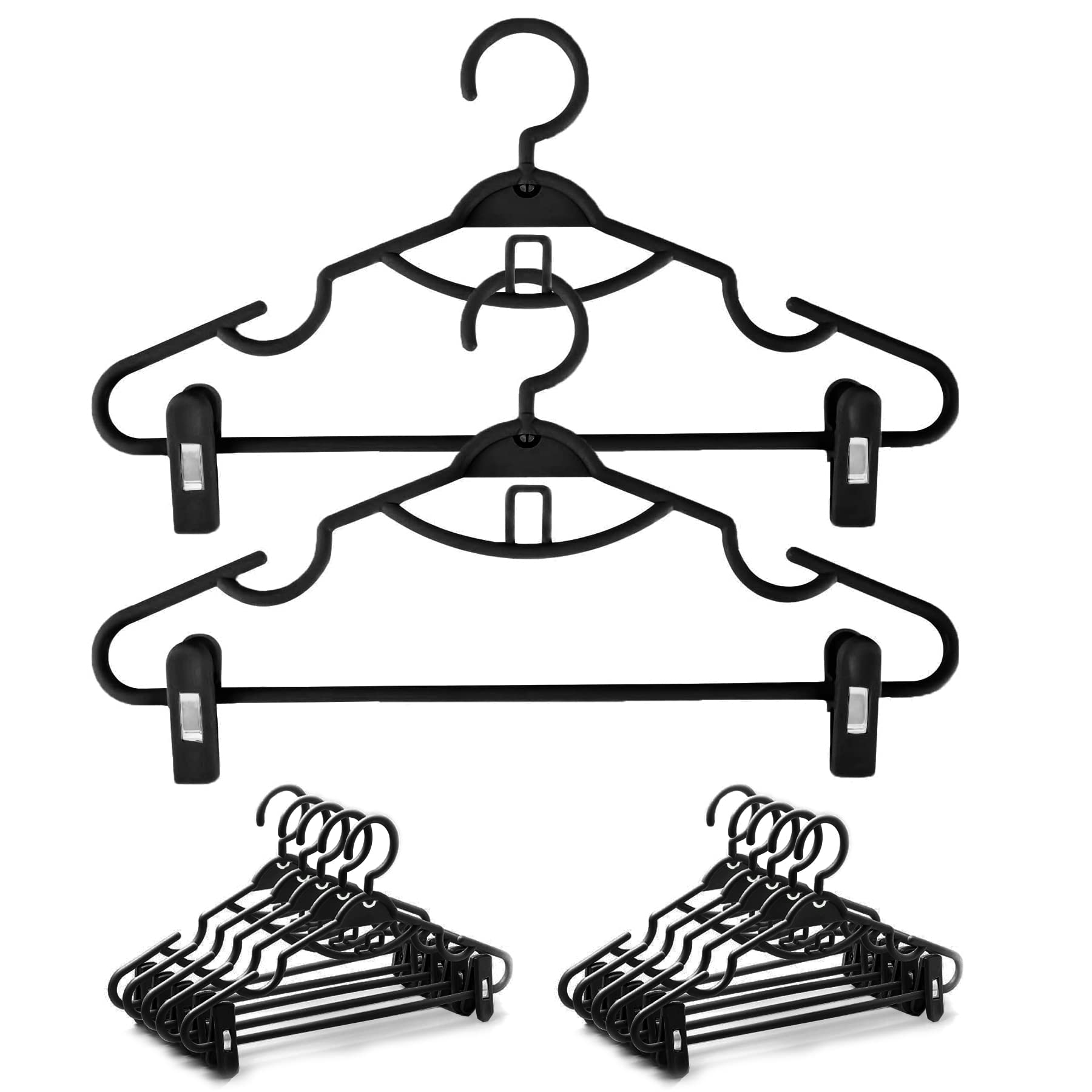 ������̵����HOSUR �ϥ󥬡� 10�� ���٤�ʤ��ϥ󥬡� �ϥ󥬡� ����å��դ� �������ȥϥ󥬡� ����å����ϥ󥬡� �����ϥ󥬡� 360�ٲ�ž�եå� Ϣ...