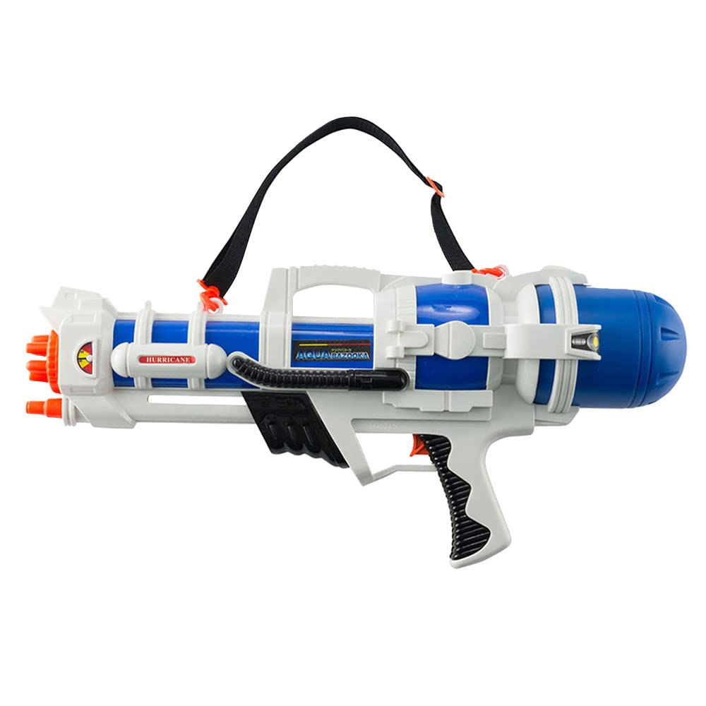 商品情報商品の説明商品紹介 対象年齢：8才以上 安全警告 使用上の注意をご確認ください。主な仕様 対象年齢：8才以上