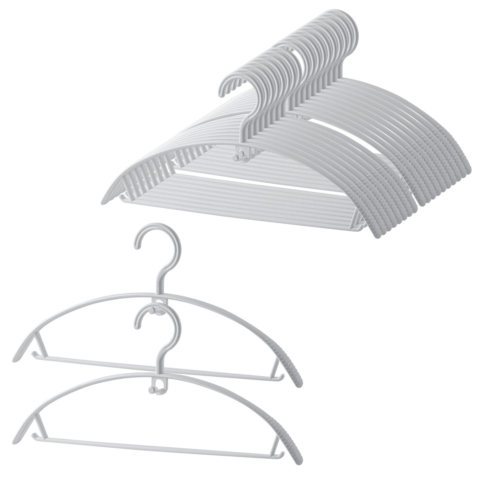 ������̵���ۥۥ�����(HOSUR) HOSUR �ϥ󥬡� �פ��Ĥ��ʤ��ϥ󥬡� �����ϥ󥬡� 20���� ���졼 ����ξ�� �Ϥ󤬡� ¿��ǽ��Ǽ �������ϥ󥬡�...