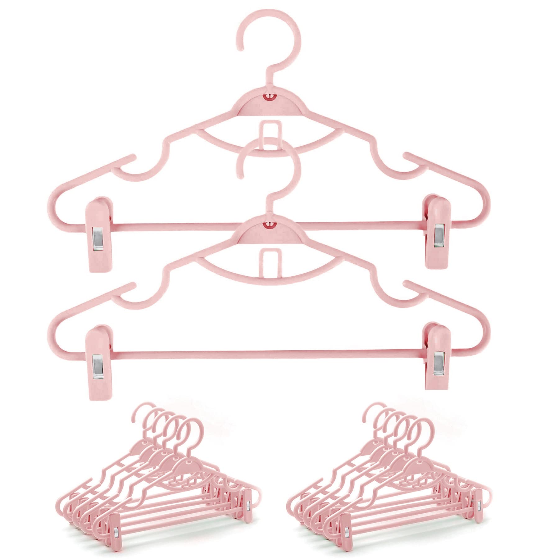 ������̵����HOSUR �ϥ󥬡� 10�� ���٤�ʤ��ϥ󥬡� �ϥ󥬡� ����å��դ� �������ȥϥ󥬡� ����å����ϥ󥬡� �����ϥ󥬡� 360�ٲ�ž�եå� Ϣ...