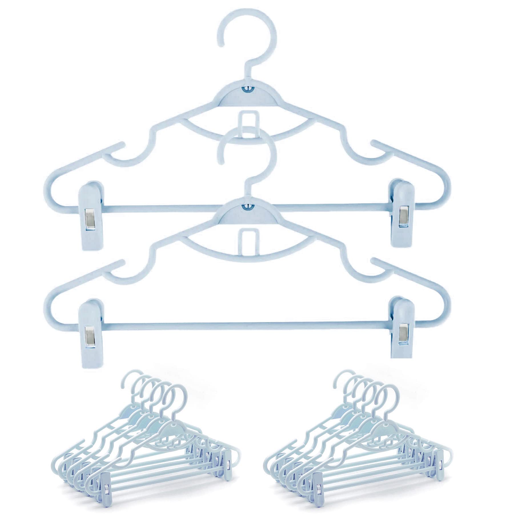 ������̵����HOSUR �ϥ󥬡� 10�� ���٤�ʤ��ϥ󥬡� �ϥ󥬡� ����å��դ� �������ȥϥ󥬡� ����å����ϥ󥬡� �����ϥ󥬡� 360�ٲ�ž�եå� Ϣ...