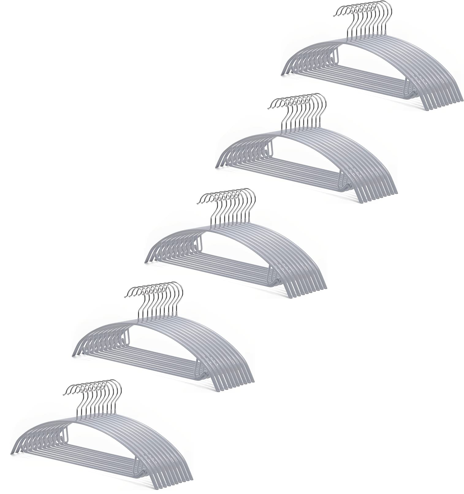 ������̵����HOSUR �ϥ󥬡� ���٤�ʤ� �����ĥϥ󥬡� ���㥱�åȥϥ󥬡� 50���� ���졼 ����ॿ���� ���Υϥ󥬡� ���� ��Ǽ�ϥ󥬡� ���ब�����...