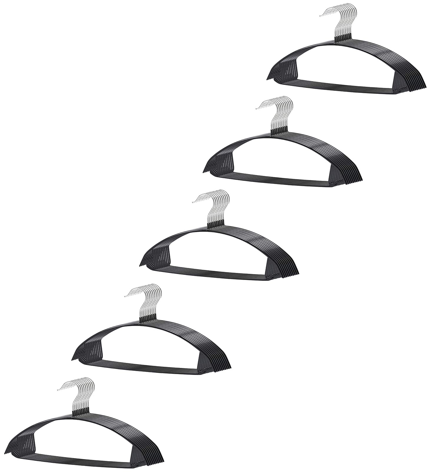 ������̵����HOSUR �ϥ󥬡� ���٤�ʤ� �����ĥϥ󥬡� ���㥱�åȥϥ󥬡� 50���� �֥�å� ����ॿ���� ���Υϥ󥬡� ���� ��Ǽ�ϥ󥬡� ���ब���...