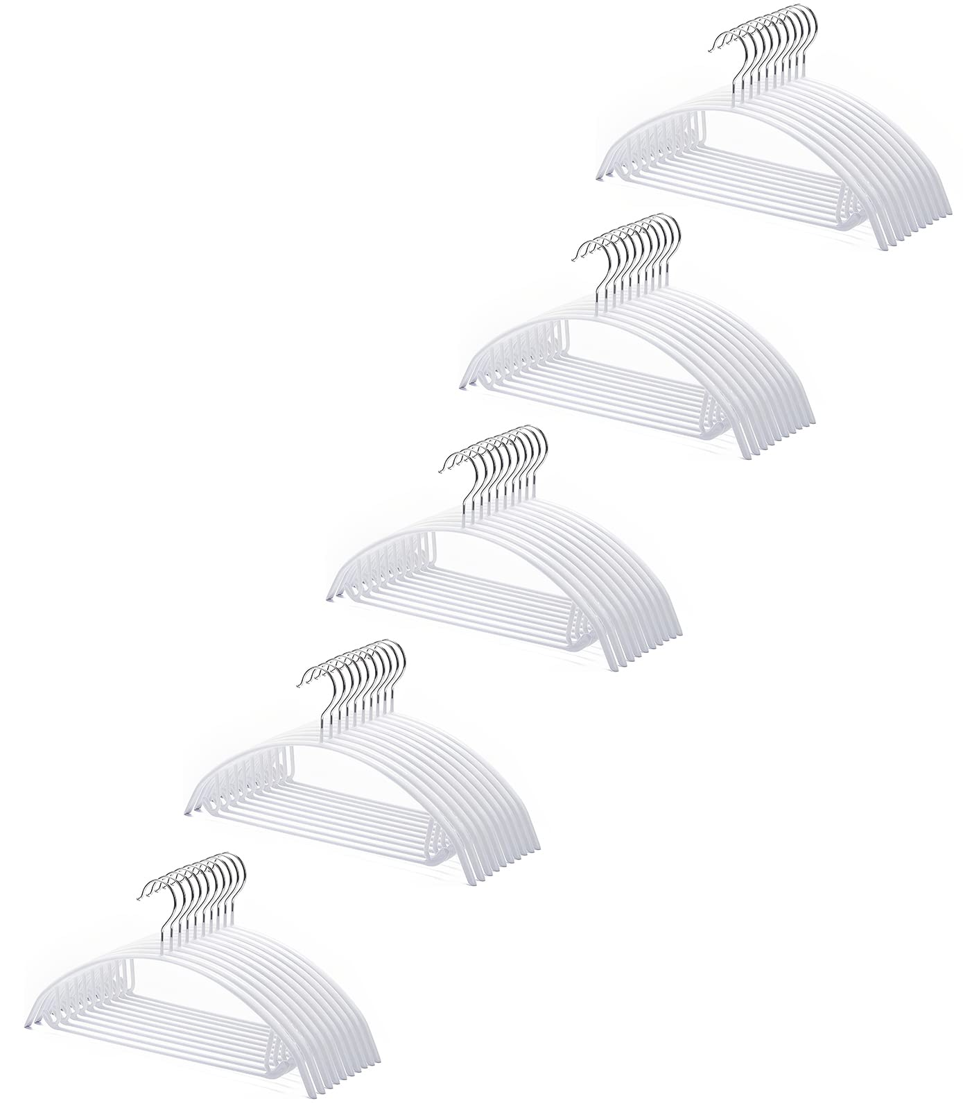 ������̵����HOSUR �ϥ󥬡� ���٤�ʤ� �����ĥϥ󥬡� ���㥱�åȥϥ󥬡� 50���� �ۥ磻�� ����ॿ���� ���Υϥ󥬡� ���� ��Ǽ�ϥ󥬡� ���ब���...