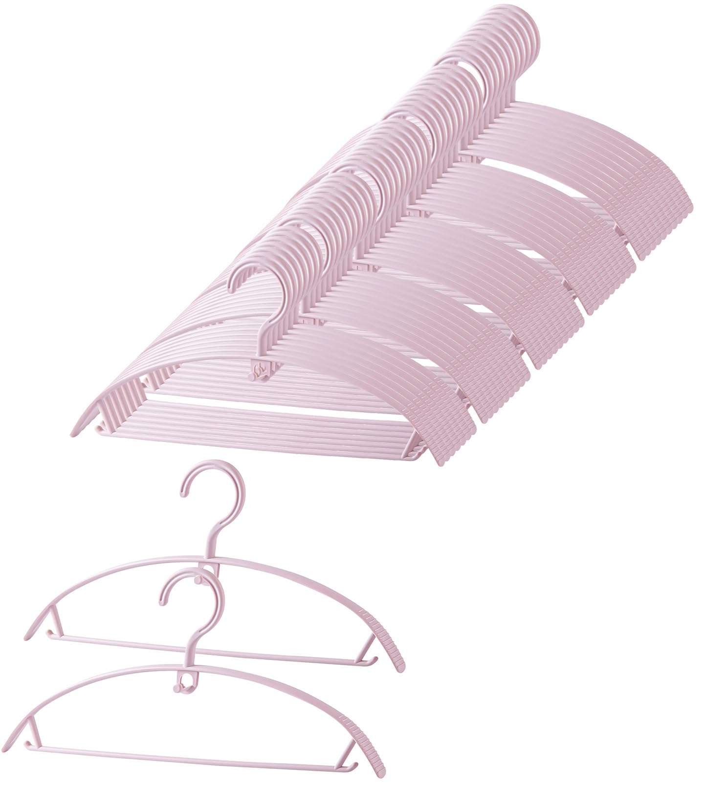 ������̵����HOSUR �ϥ󥬡� �פ��Ĥ��ʤ��ϥ󥬡� �����ϥ󥬡� 50���� �ԥ� ����ξ�� �Ϥ󤬡� ¿��ǽ��Ǽ �������ϥ󥬡� �ʥ��ڡ��� ʪ���� ��...