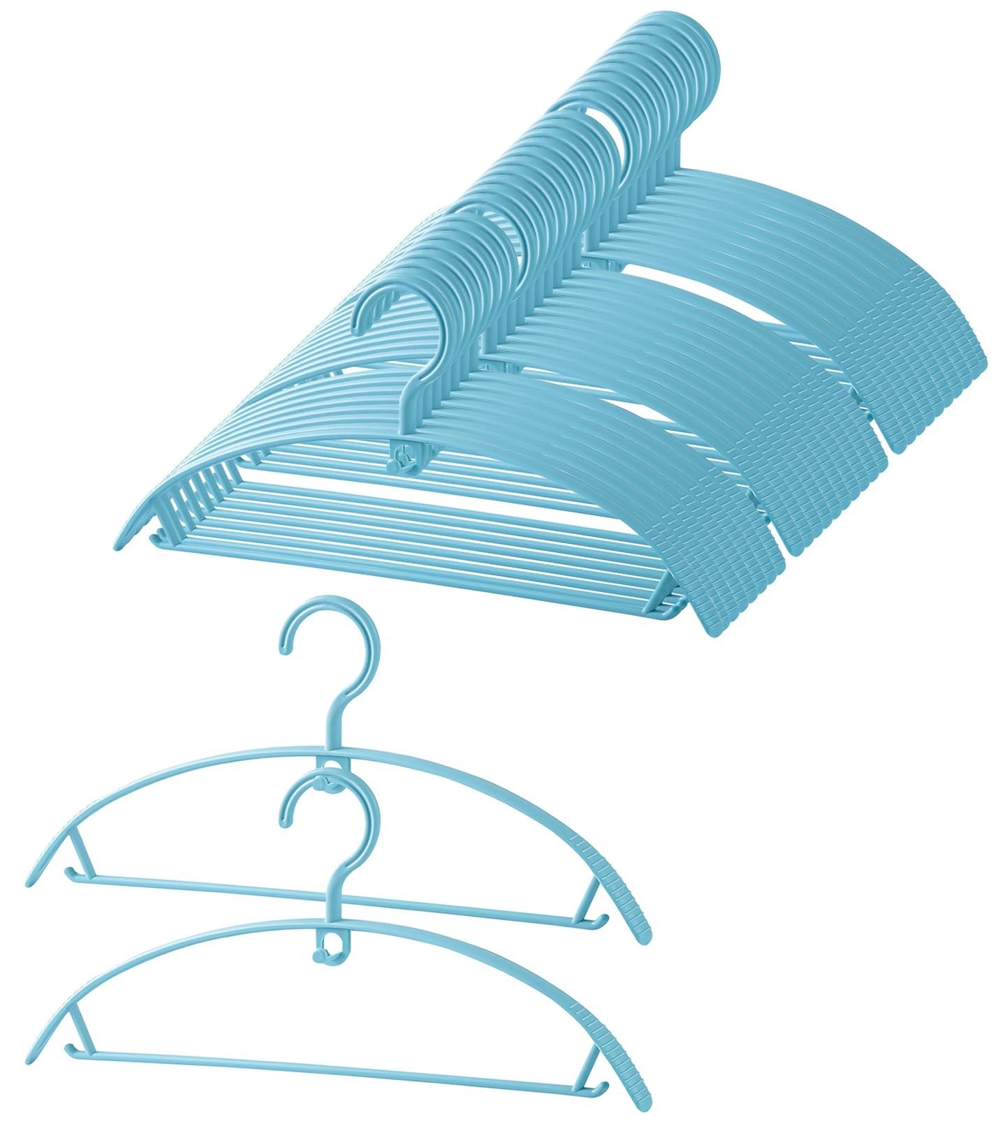 ������̵����HOSUR �ϥ󥬡� �פ��Ĥ��ʤ��ϥ󥬡� �����ϥ󥬡� 30���� �֥롼 ����ξ�� �Ϥ󤬡� ¿��ǽ��Ǽ �������ϥ󥬡� �ʥ��ڡ��� ʪ���� ��...