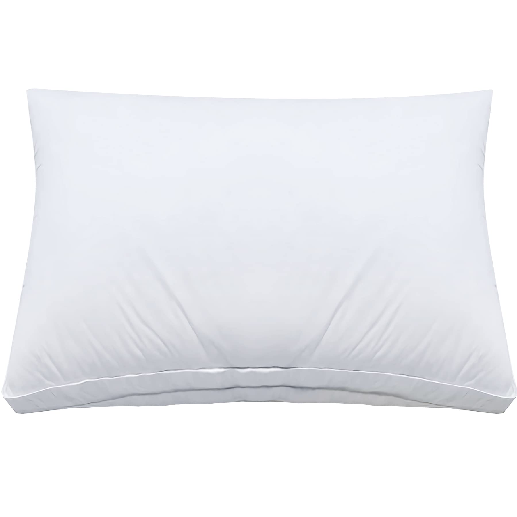 【送料無料】枕まくら HOSUR 高級ホテル仕様 高さ調節可能 マクラ pillow 横向き対応 丸洗い可能 立体..