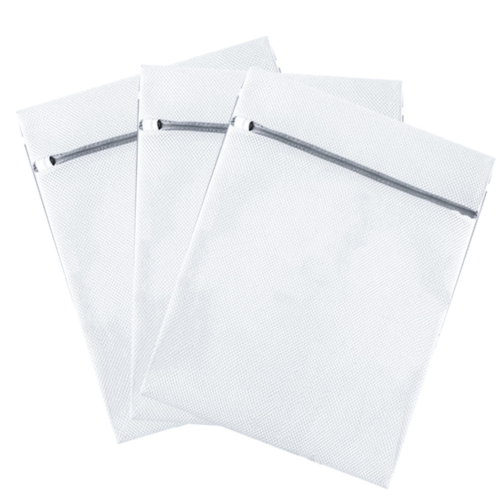 ������̵����OCENYU �����ͥå� �� 3�� ���å� L:60*50cm*3 �ѷ� ̵�ָ� ���� ���ɥ꡼�ͥå� �ϥ˥��๽¤��å��� ���� �ѵ��� ������...