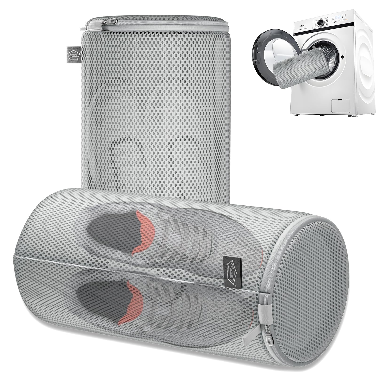 ������̵����Kimmama ���塼���������Хå������ɥ꡼���塼���Хå������ˡ����������å���ץ��ƥ������Хå�������ɥ����å����å���...