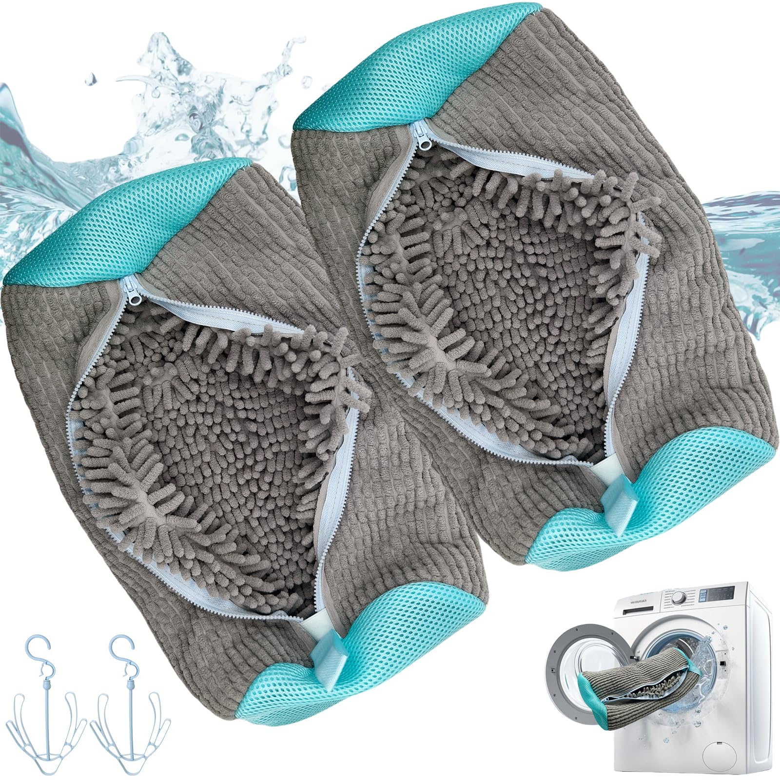 ������̵����LIFCTF �� �����ͥå� 2������å��å��꡼��ͥå� �������ɻ� ���פʱ������÷��������ͥå� �������б� ���ˡ��������������б�ľ��19x��...