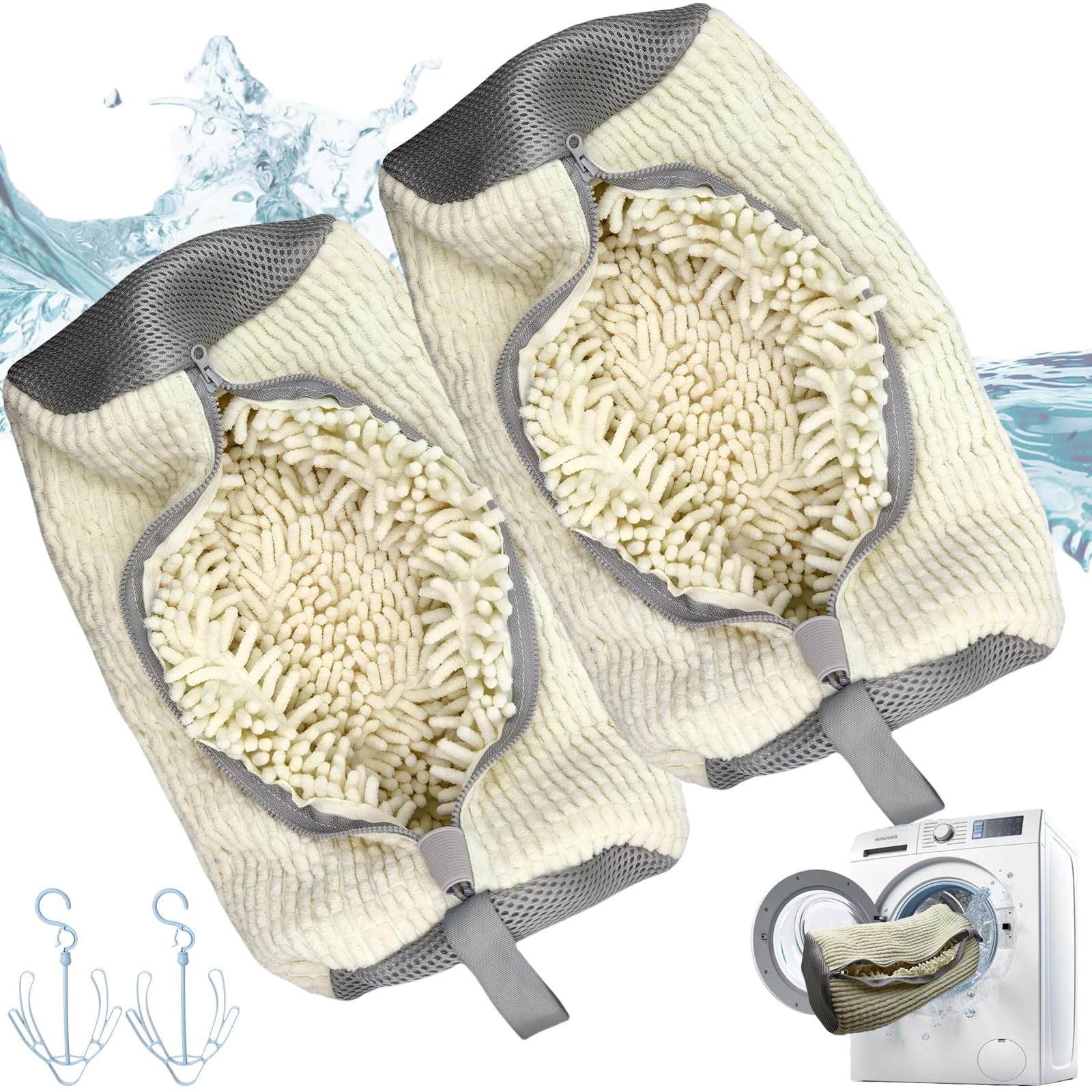 ������̵����LIFCTF �� �����ͥå� 2������å��å��꡼��ͥå� �������ɻ� ���פʱ������÷��������ͥå� �������б� ���ˡ��������������б�ľ��19x��...