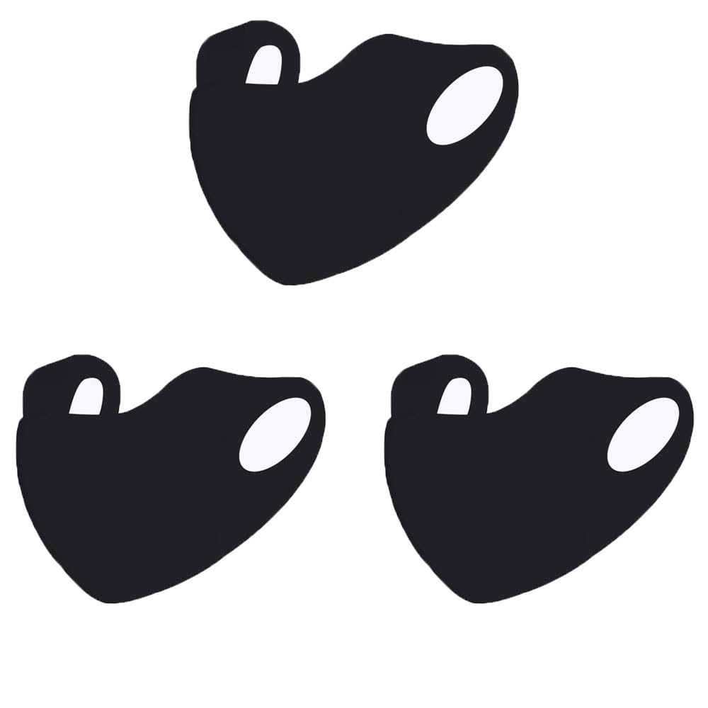 ������̵����[Akkerds] 3d�ޥ��� ��������ǽ�������������׼�����Ĥ��ʤ��ɿ��̵���UV���åȻ糰���ɻ߾���ޥ����������������˽����Ѳ�ʴ���ɤ��ʹ�3��...