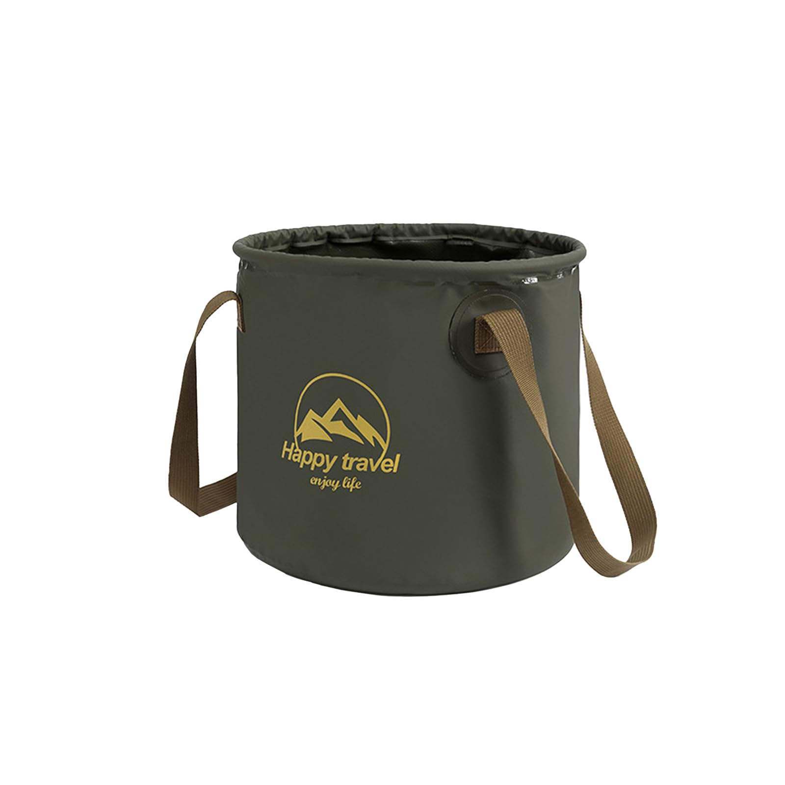 ������̵����Akkerds �ޤꤿ���ߥХ��� ������ ��� �ޤꤿ���߲�ǽ �����ȥɥ�������