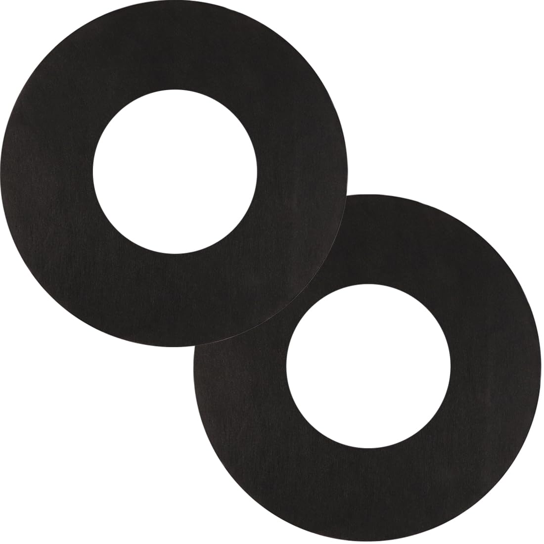 【送料無料】Motronic DPF-100A リンナイに適合する 乾燥機 フィルター 衣類乾燥機用 紙フィルター RDT..