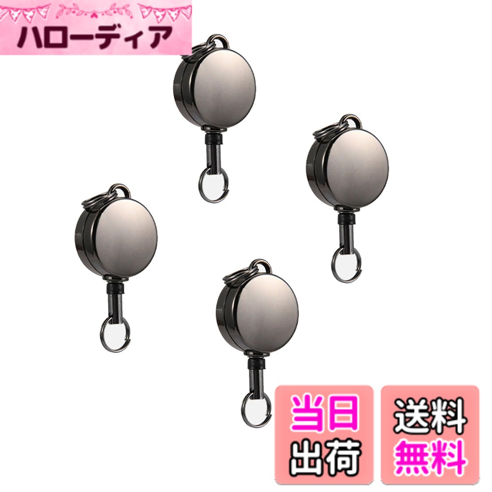 ������̵����[Akkerds] �꡼�륭���ۥ���� ¿��ǽ Ķ���� ���̼��� ��������� ���� ʶ���ɻ� �ߤ겼��̾���� �� 4�ĥ��åȡ�