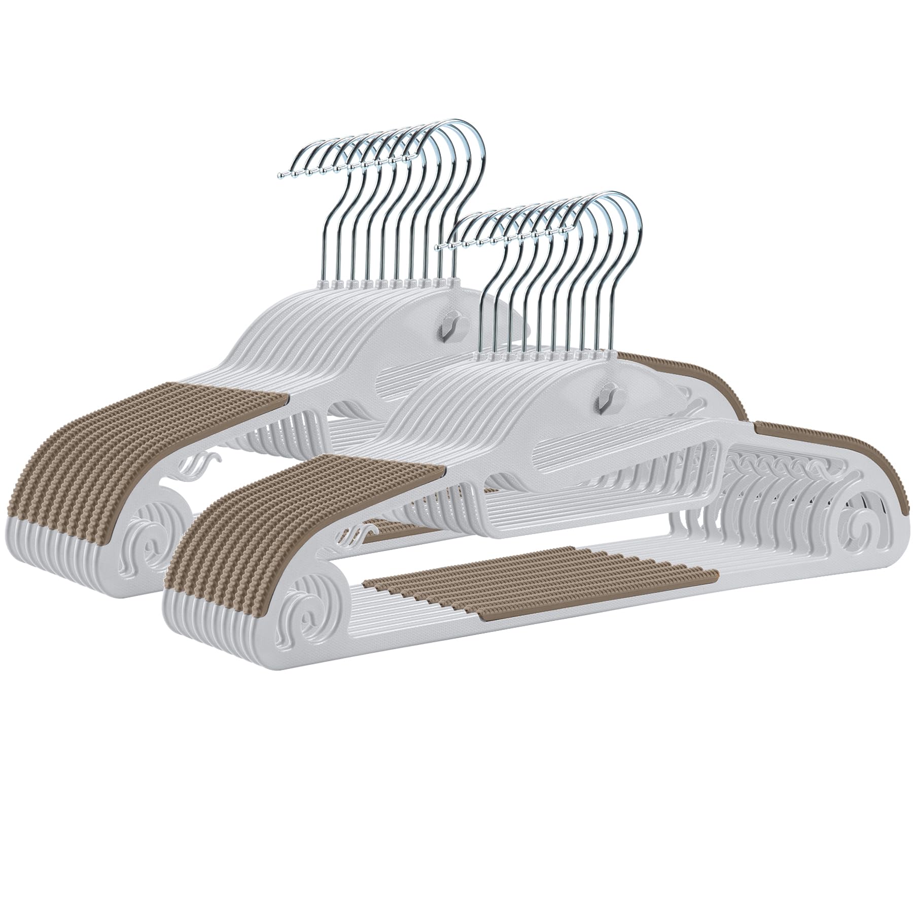 ������̵����HOSUR �ϥ󥬡� 20���� ���٤�ʤ� �ߤ����Ӥʤ� �����������ɻ� Ϣ��եå��դ� ������� 360�ٲ�ž�եå� ¿��ǽ ...