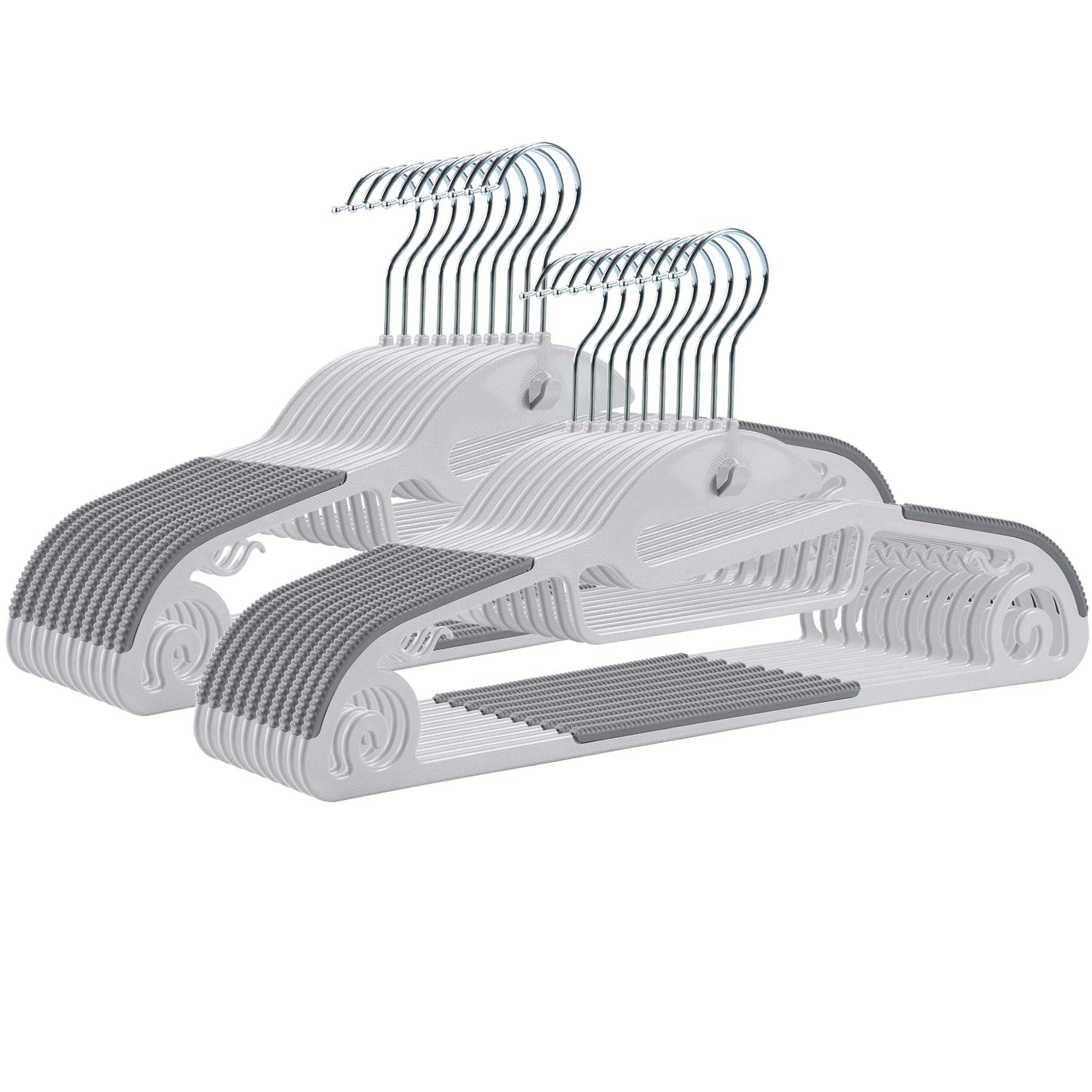 ������̵����HOSUR �ϥ󥬡� 20���� ���٤�ʤ� �ߤ����Ӥʤ� �����������ɻ� Ϣ��եå��դ� ������� 360�ٲ�ž�եå� ¿��ǽ ...