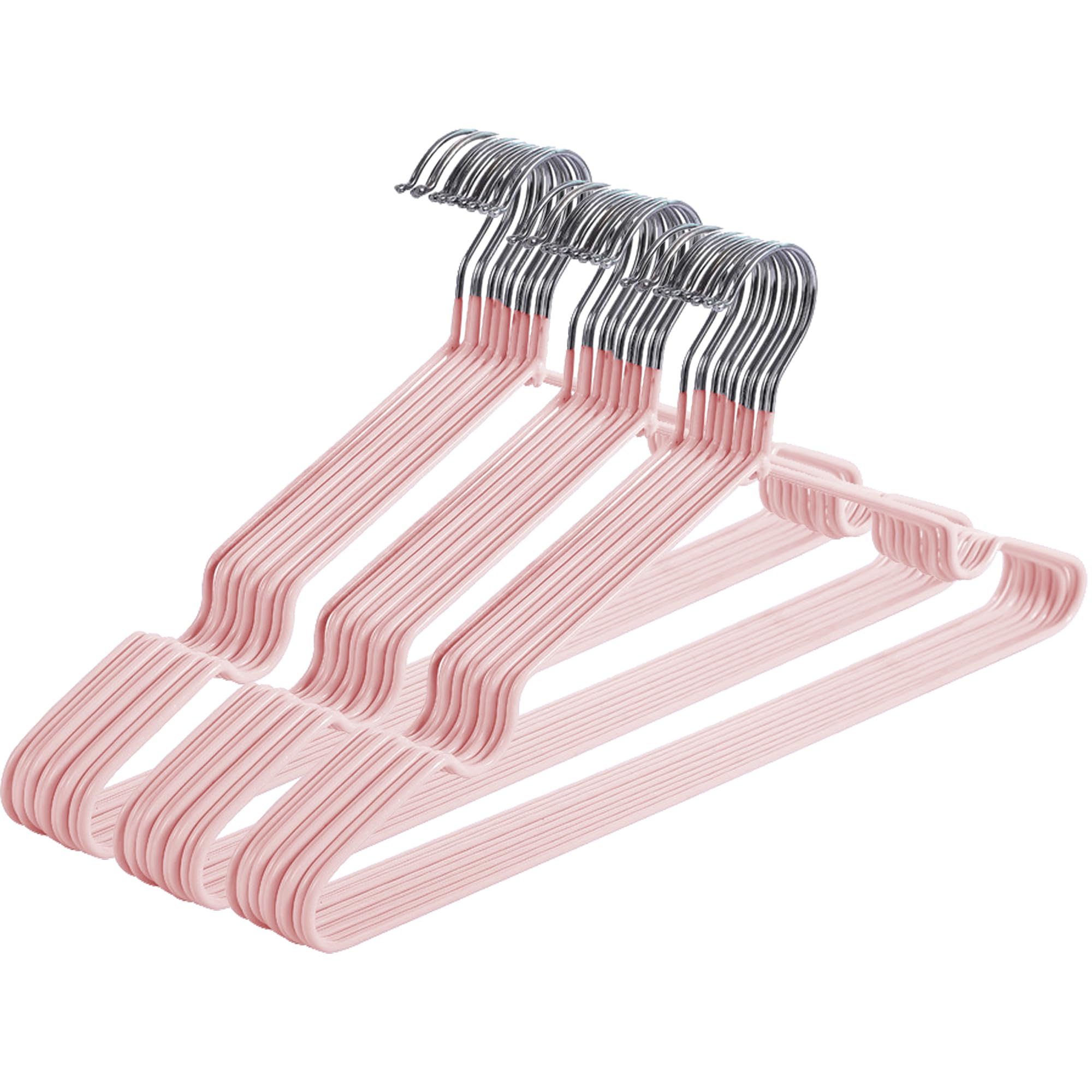 ������̵����HOSUR �ϥ󥬡� ���ʤ� 30���� �����������ɻ� ����� ���� ���٤�ʤ��ϥ󥬡� PVC�ü��С��ù� ������� ���ʤ� �������ʤ� ...