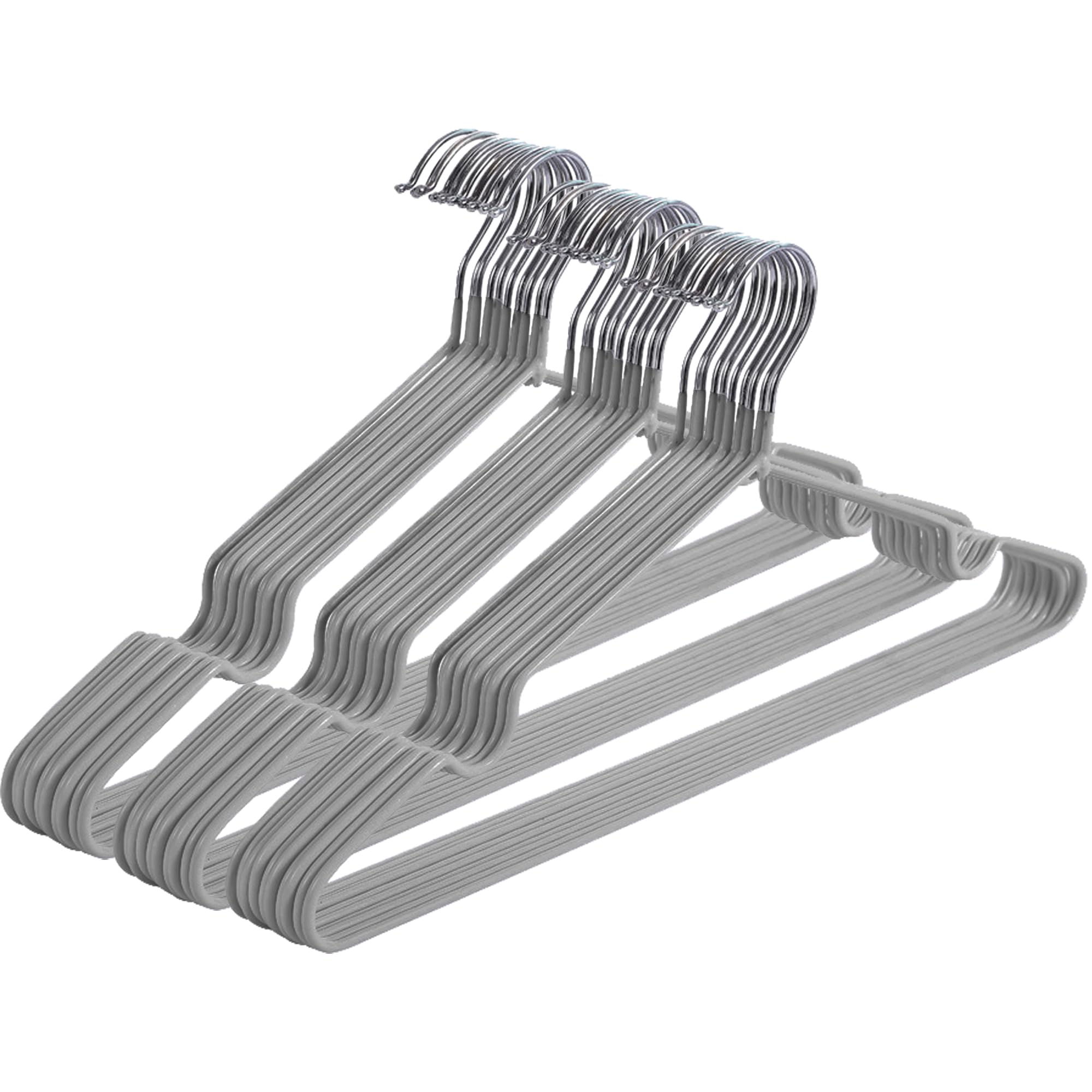 ������̵����HOSUR �ϥ󥬡� ���ʤ� 30���� �����������ɻ� ����� ���� ���٤�ʤ��ϥ󥬡� PVC�ü��С��ù� ������� ���ʤ� �������ʤ� ...