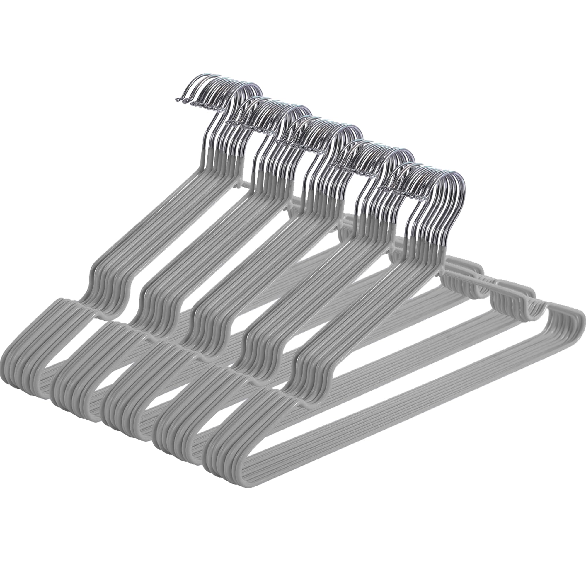 ������̵����HOSUR �ϥ󥬡� ���ʤ� 50���� �����������ɻ� ����� ���� ���٤�ʤ��ϥ󥬡� PVC�ü��С��ù� ������� ���ʤ� �������ʤ� ...