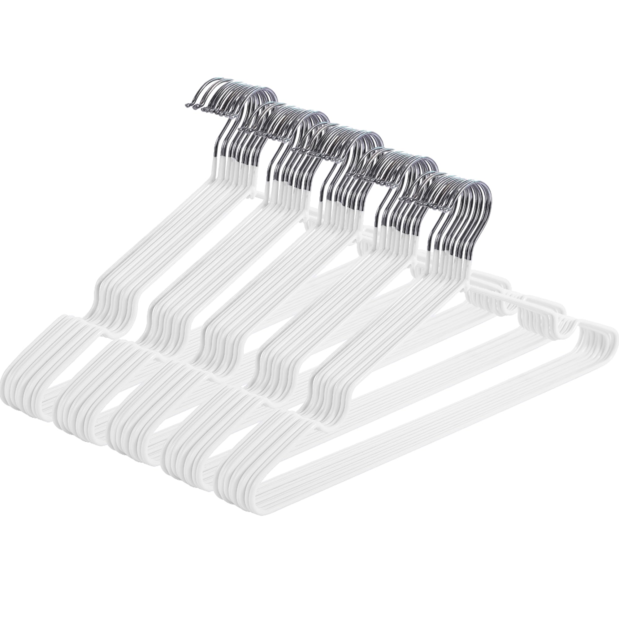 ������̵����HOSUR �ϥ󥬡� ���ʤ� 50���� �����������ɻ� ����� ���� ���٤�ʤ��ϥ󥬡� PVC�ü��С��ù� ������� ���ʤ� �������ʤ� ...