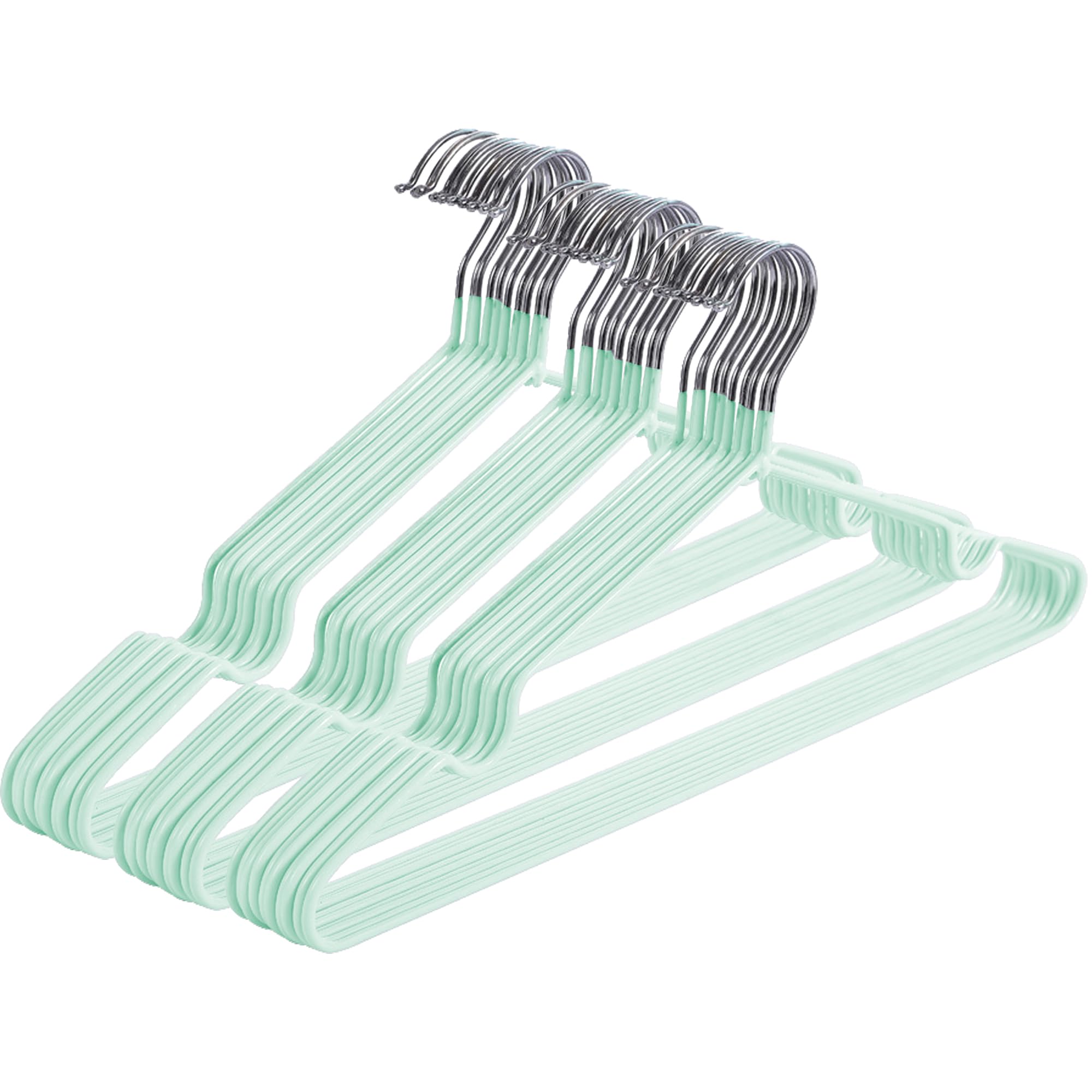 ������̵����HOSUR �ϥ󥬡� ���ʤ� 30���� �����������ɻ� ����� ���� ���٤�ʤ��ϥ󥬡� PVC�ü��С��ù� ������� ���ʤ� �������ʤ� ...